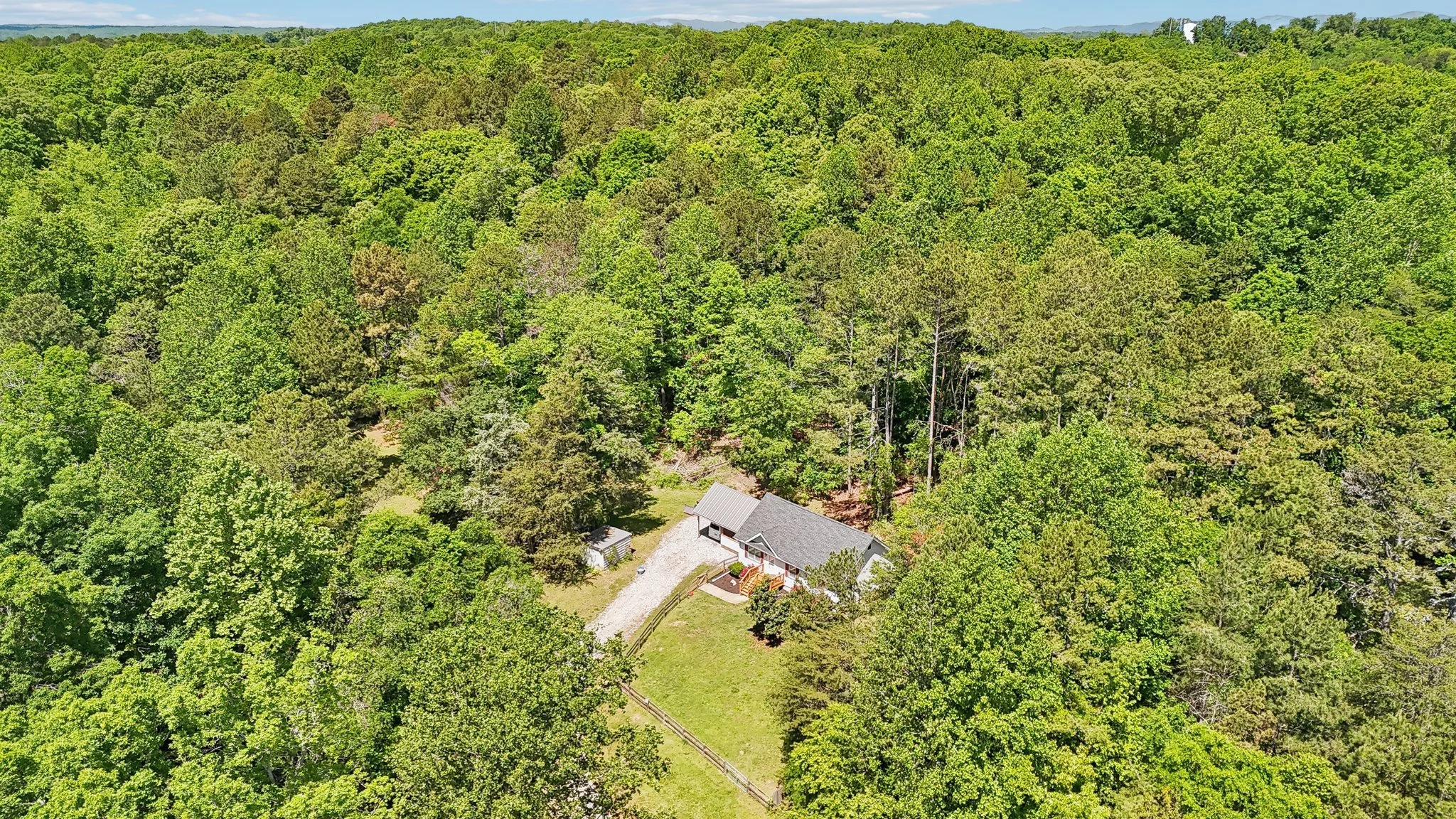 39-web-or-mls-Plantation Dr-0705-039.jpg