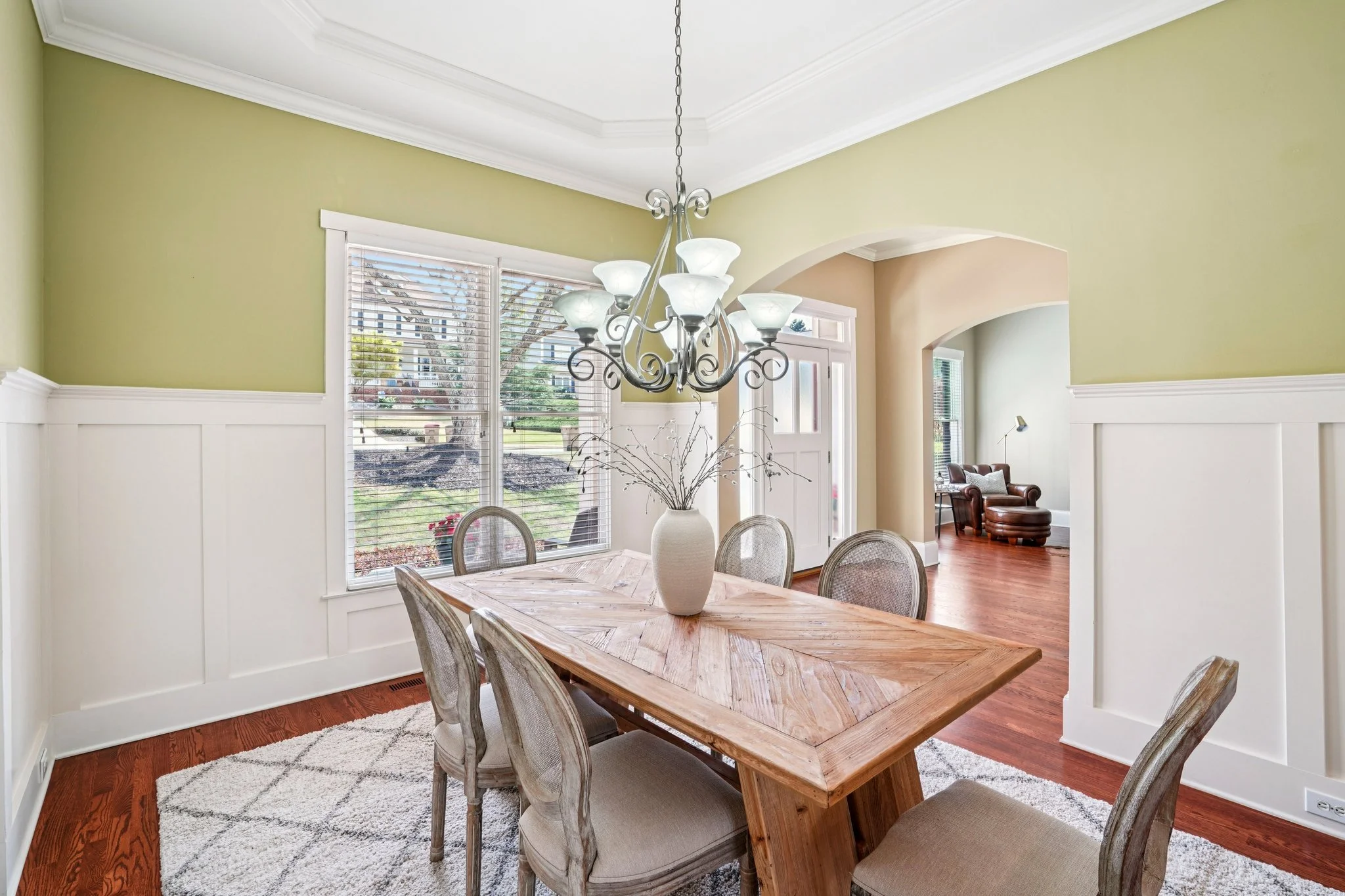 22-web-or-mls-Horizon Ct-L2703-022.jpg