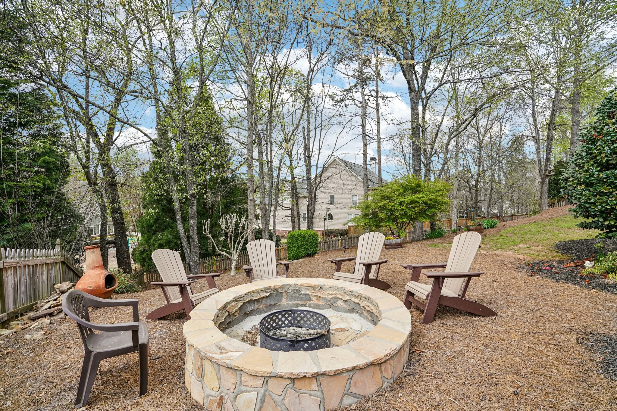 66-web-or-mls-Horizon Ct-L2703-066.jpg