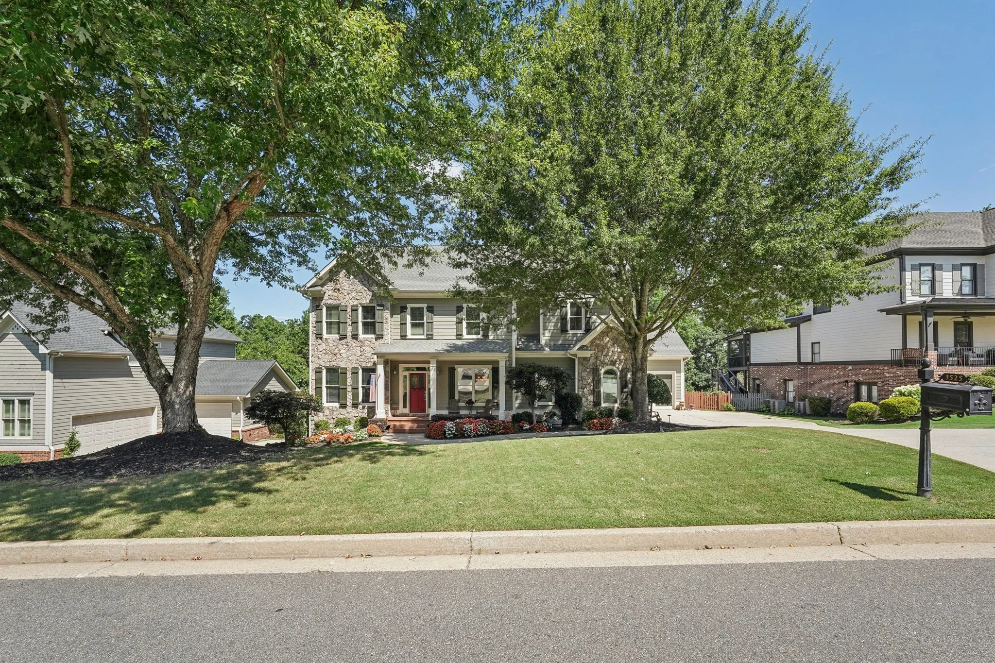 1-web-or-mls-Horizon Ct-S1107-001.jpg
