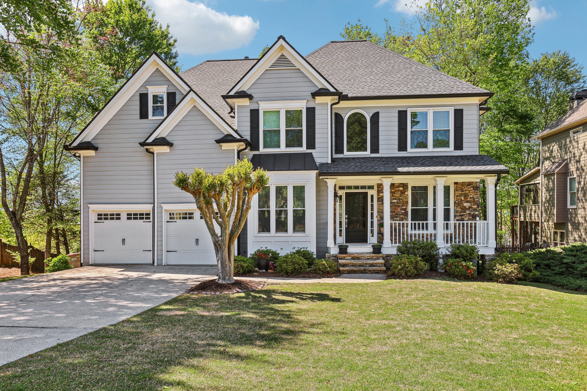 3-web-or-mls-Havenridge Pl-1704-003.jpg