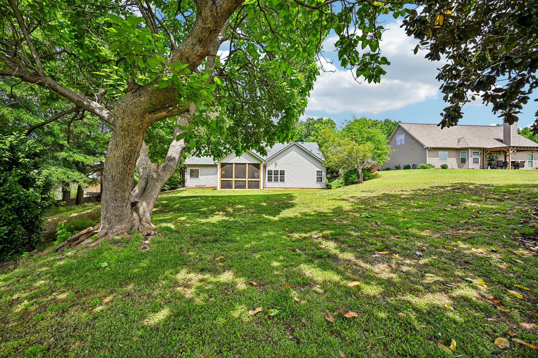 51-web-or-mls-Laurel Oaks Ln-S1305-051.jpg