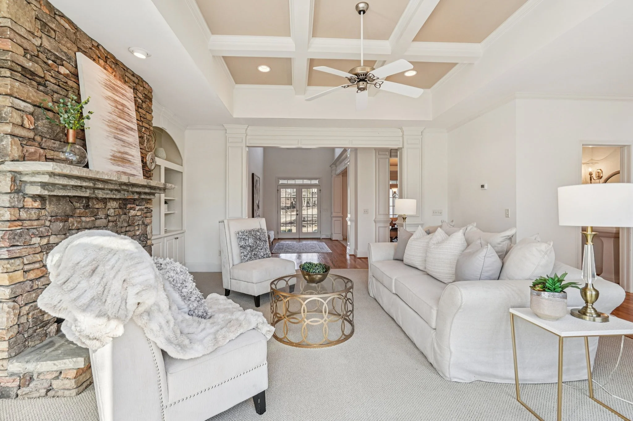 17-web-or-mls-Old Oak Trce-S1601-017.jpg