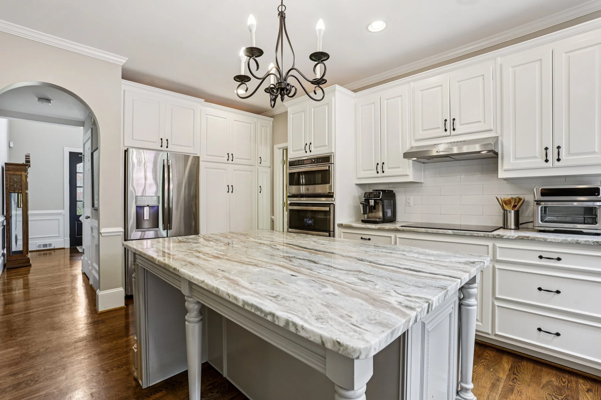 23-web-or-mls-Homestead Ridge Dr-S2908-023.jpg