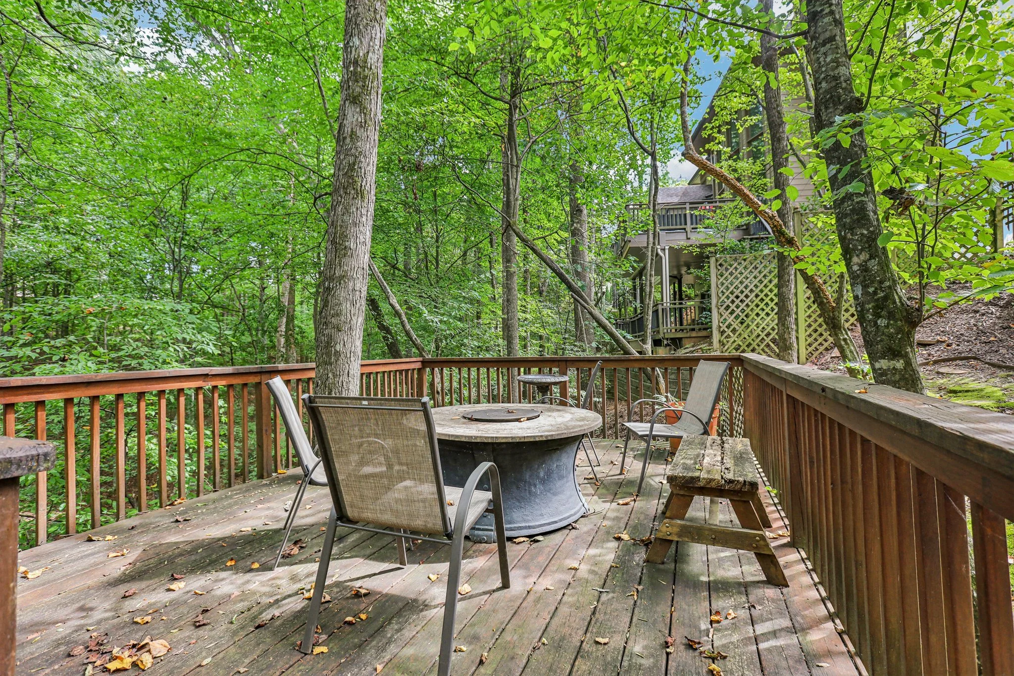 68-web-or-mls-Homestead Ridge Dr-S2908-068.jpg