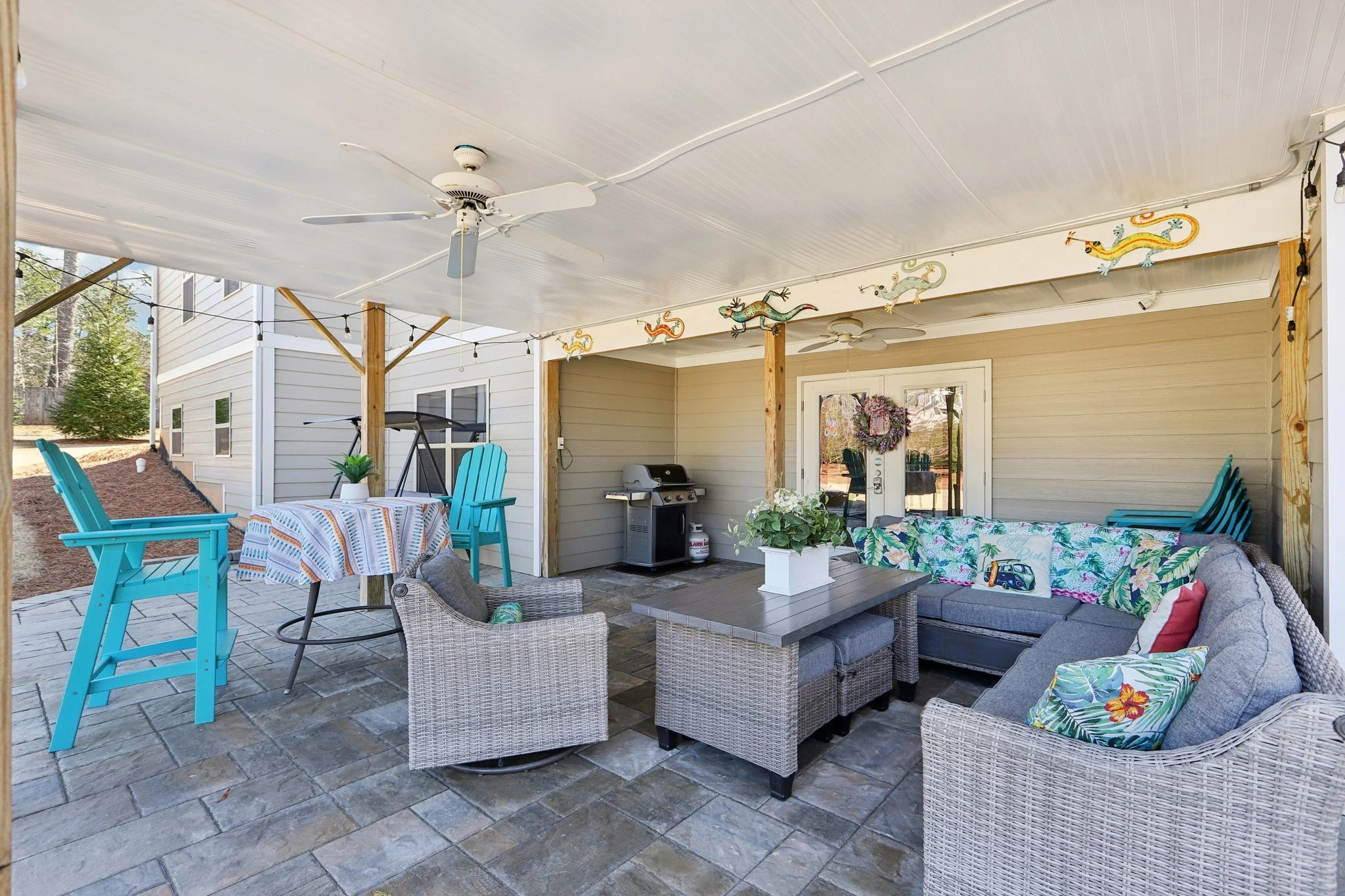 64-web-or-mls-Campground Rd-S0702-064.jpg