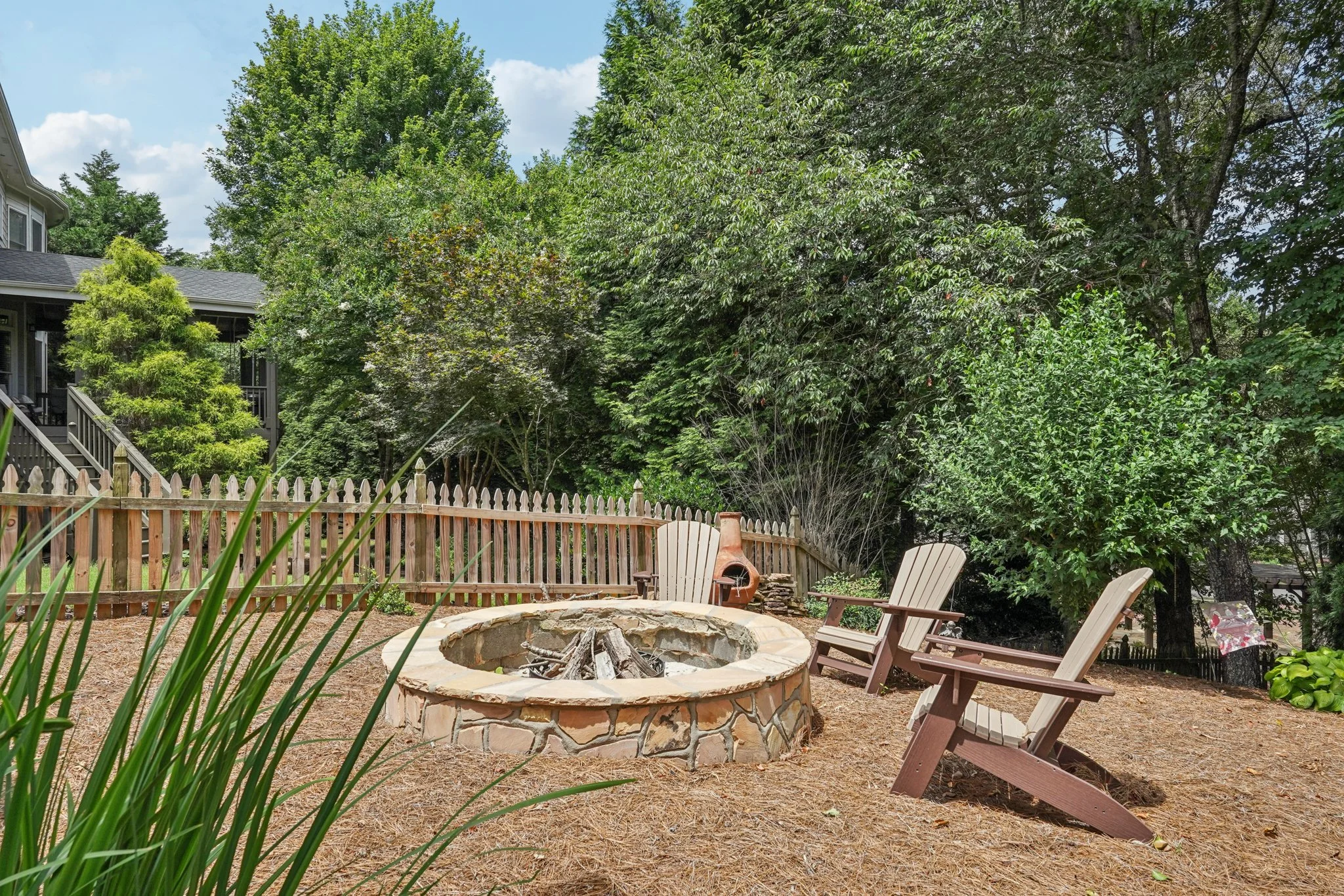77-web-or-mls-Horizon Ct-S1107-077.jpg