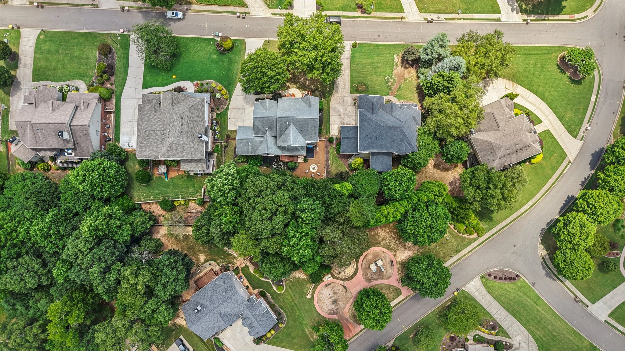 93-web-or-mls-Horizon Ct-S1107-093.jpg