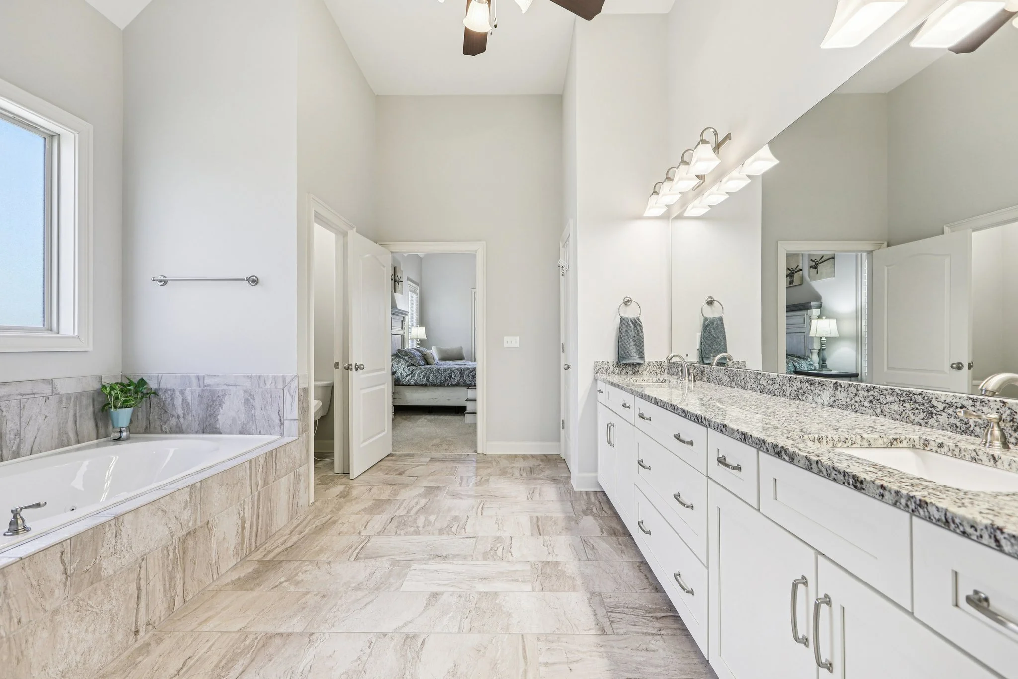 37-web-or-mls-Campground Rd-S0702-037.jpg