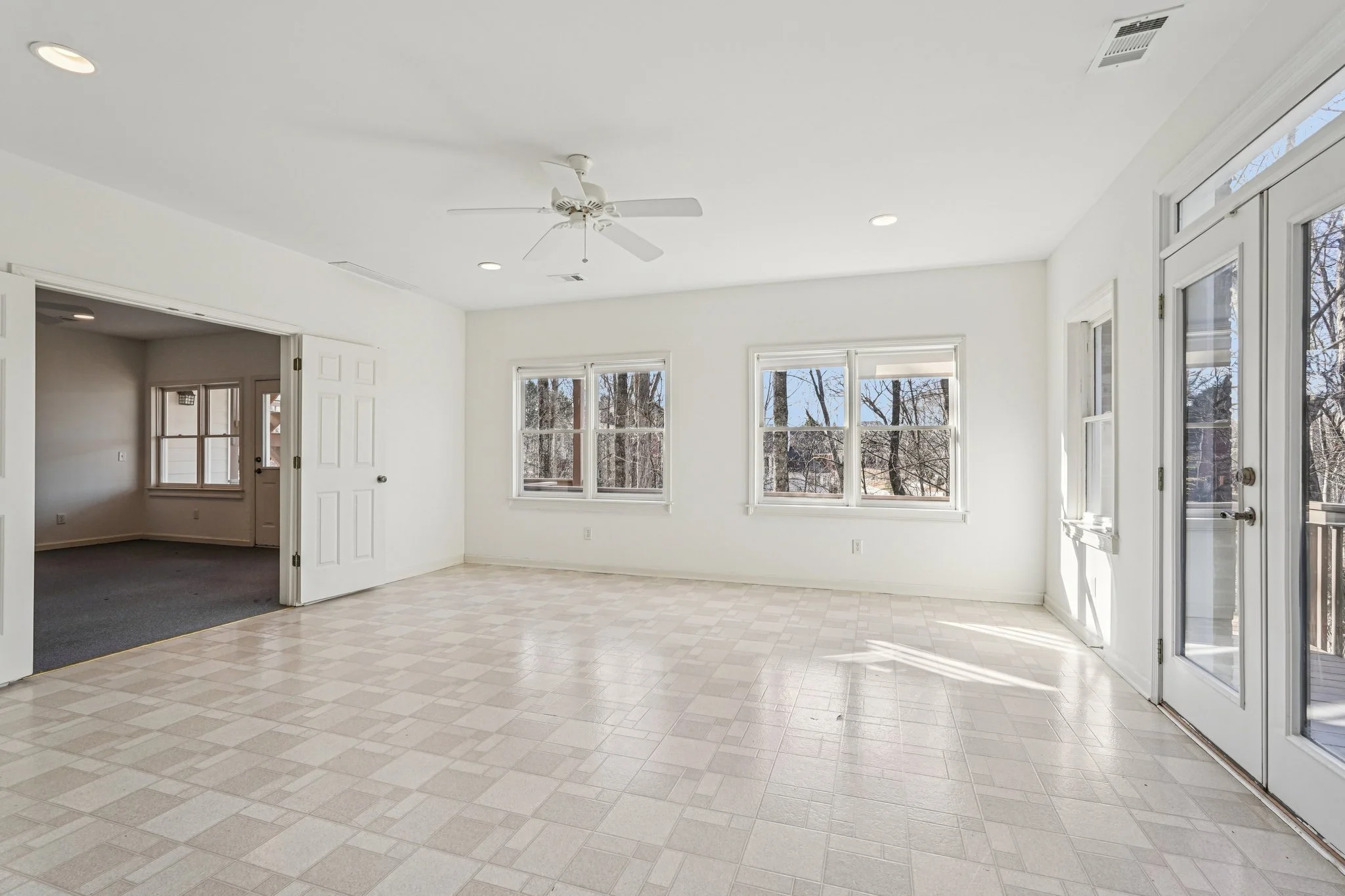 60-web-or-mls-Old Oak Trce-S1601-060.jpg