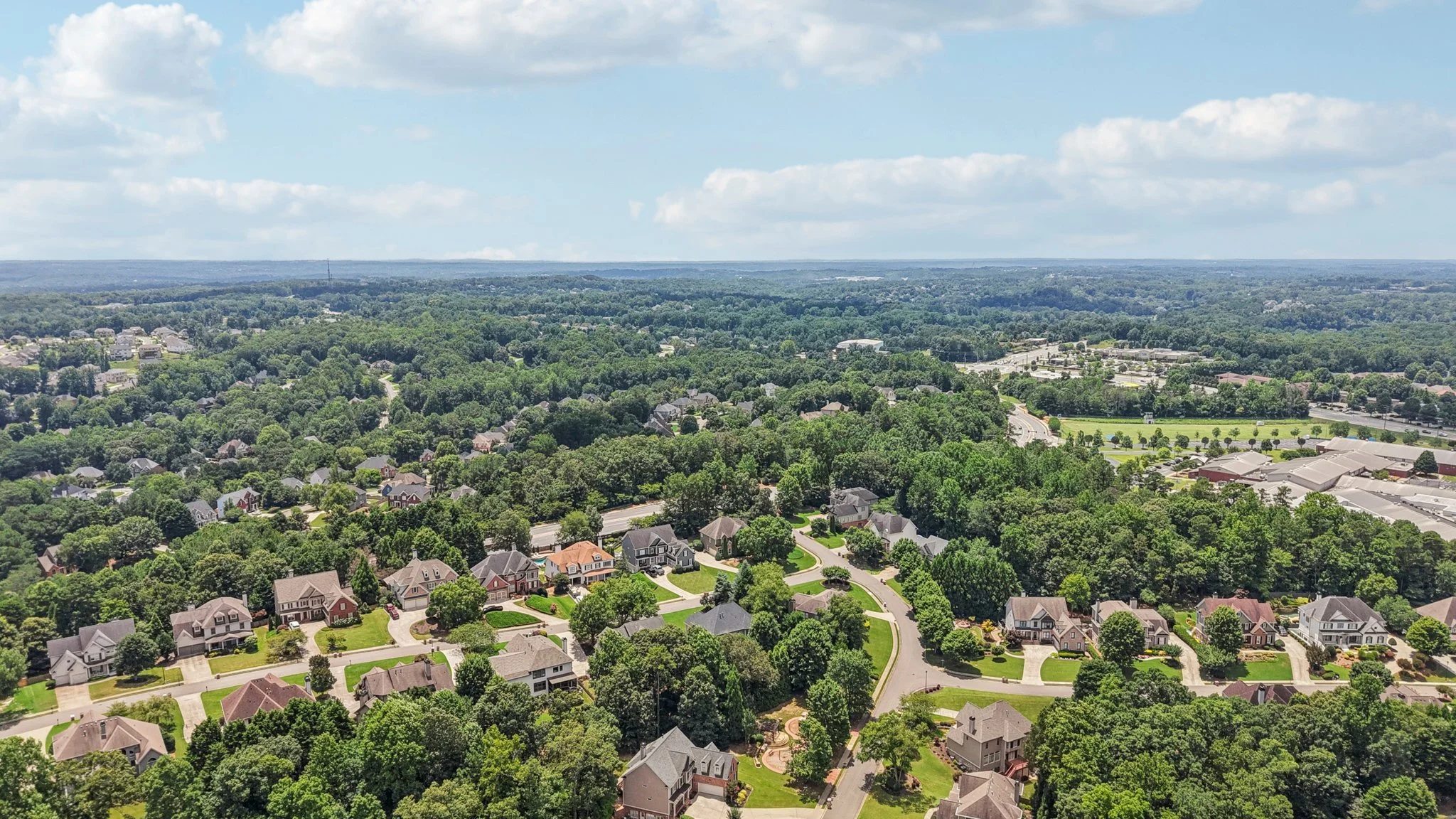 108-web-or-mls-Horizon Ct-S1107-108.jpg