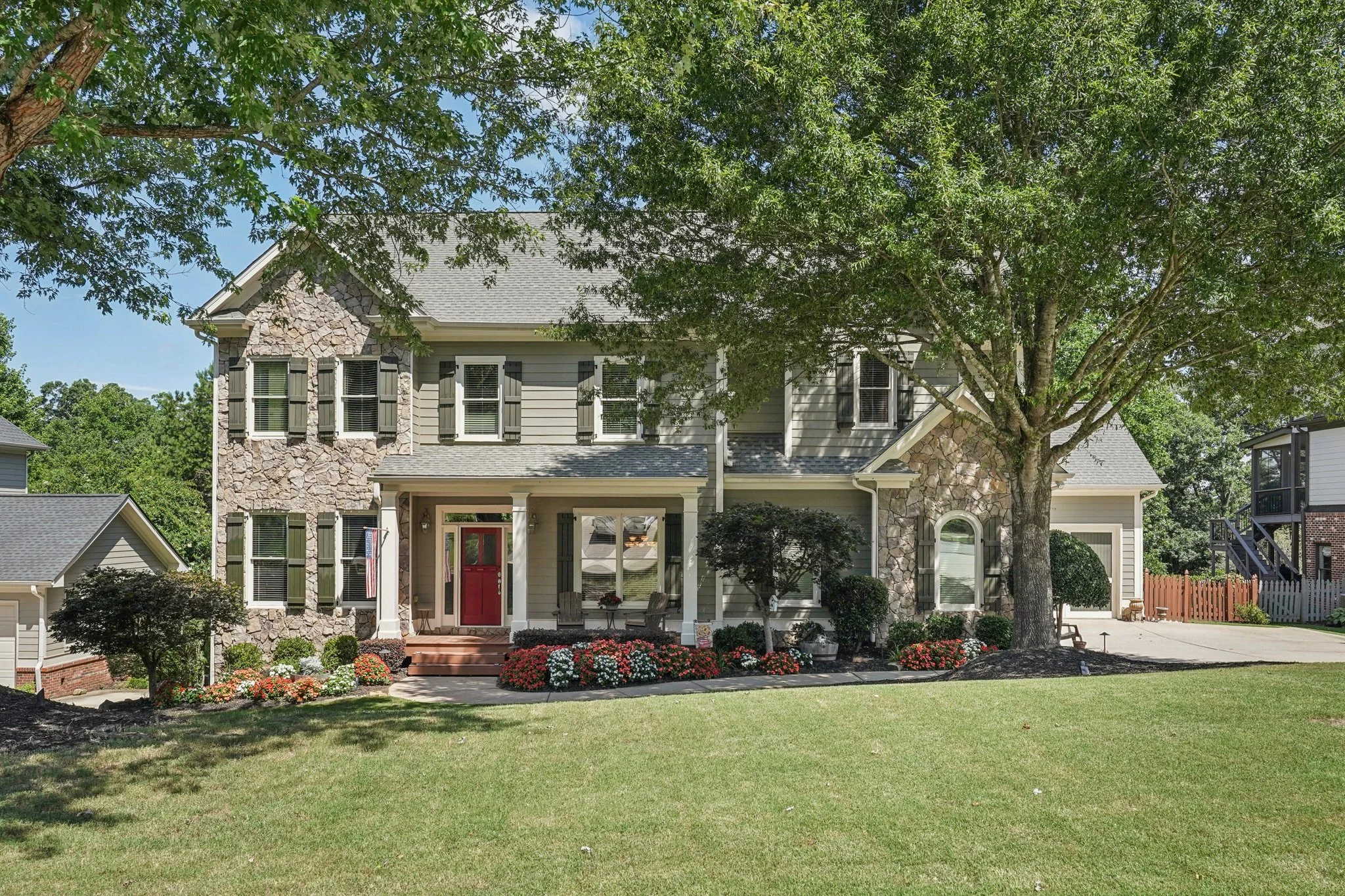 4-web-or-mls-Horizon Ct-S1107-004.jpg