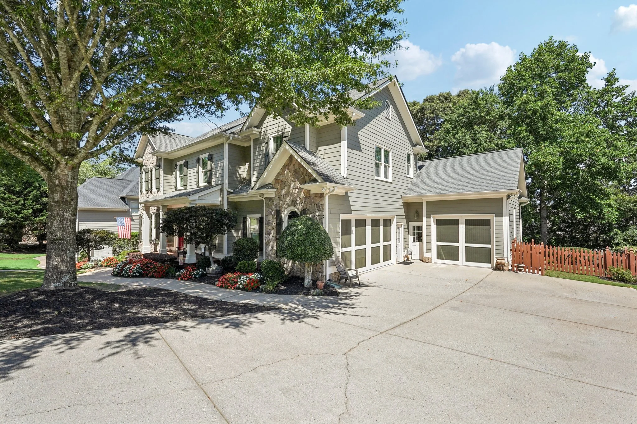 3-web-or-mls-Horizon Ct-S1107-003.jpg