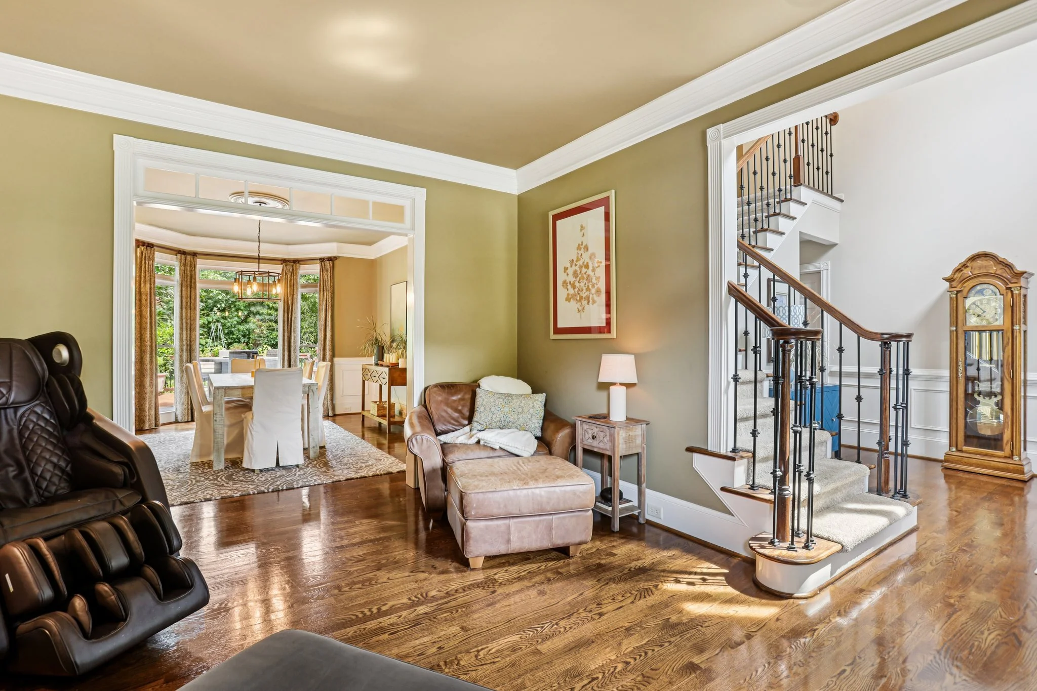 8-web-or-mls-Homestead Ridge Dr-S2908-008.jpg