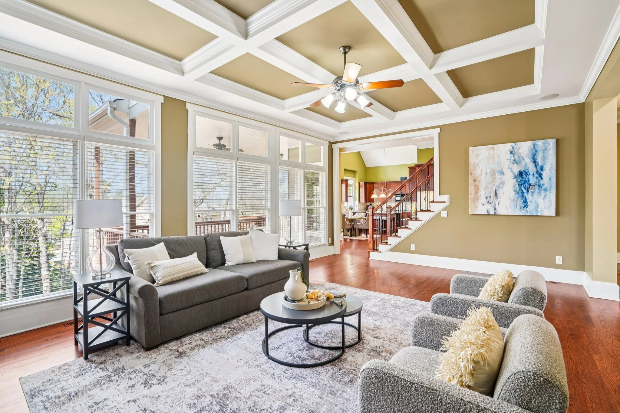 9-web-or-mls-Horizon Ct-L2703-009.jpg