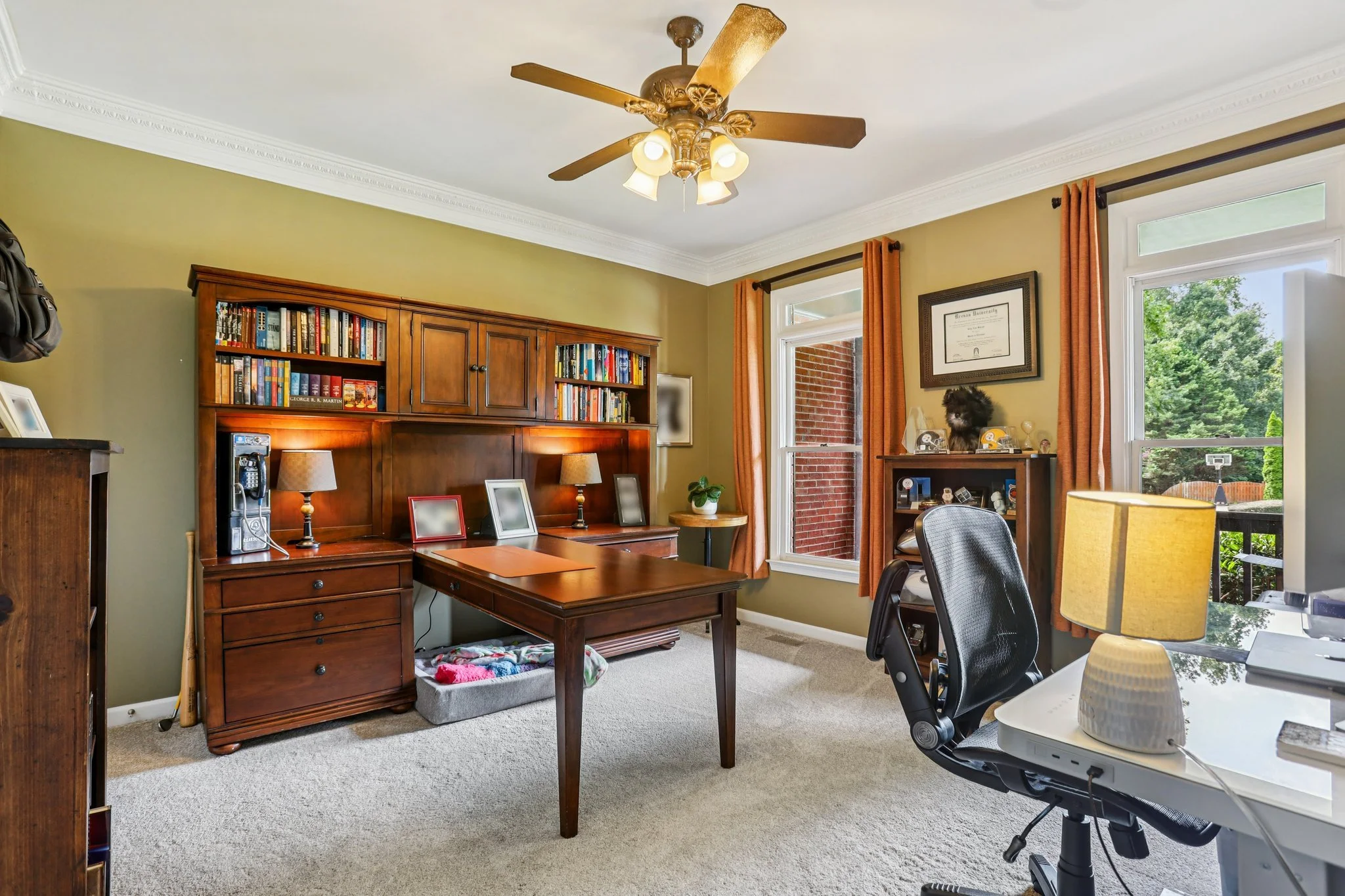 26-web-or-mls-Homestead Ridge Dr-S2908-026.jpg