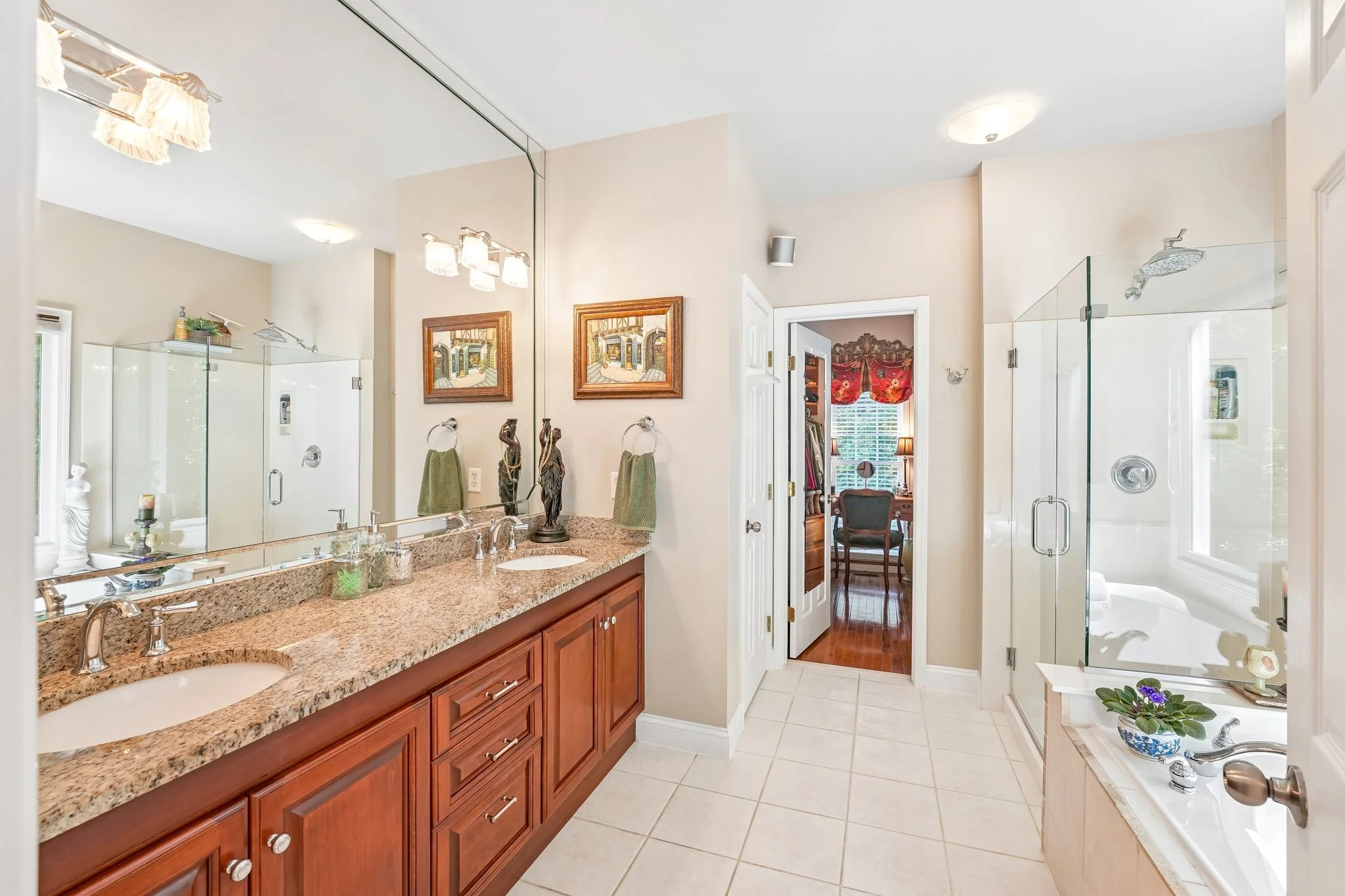 30-web-or-mls-Princeton Trce-S1505-028.jpg