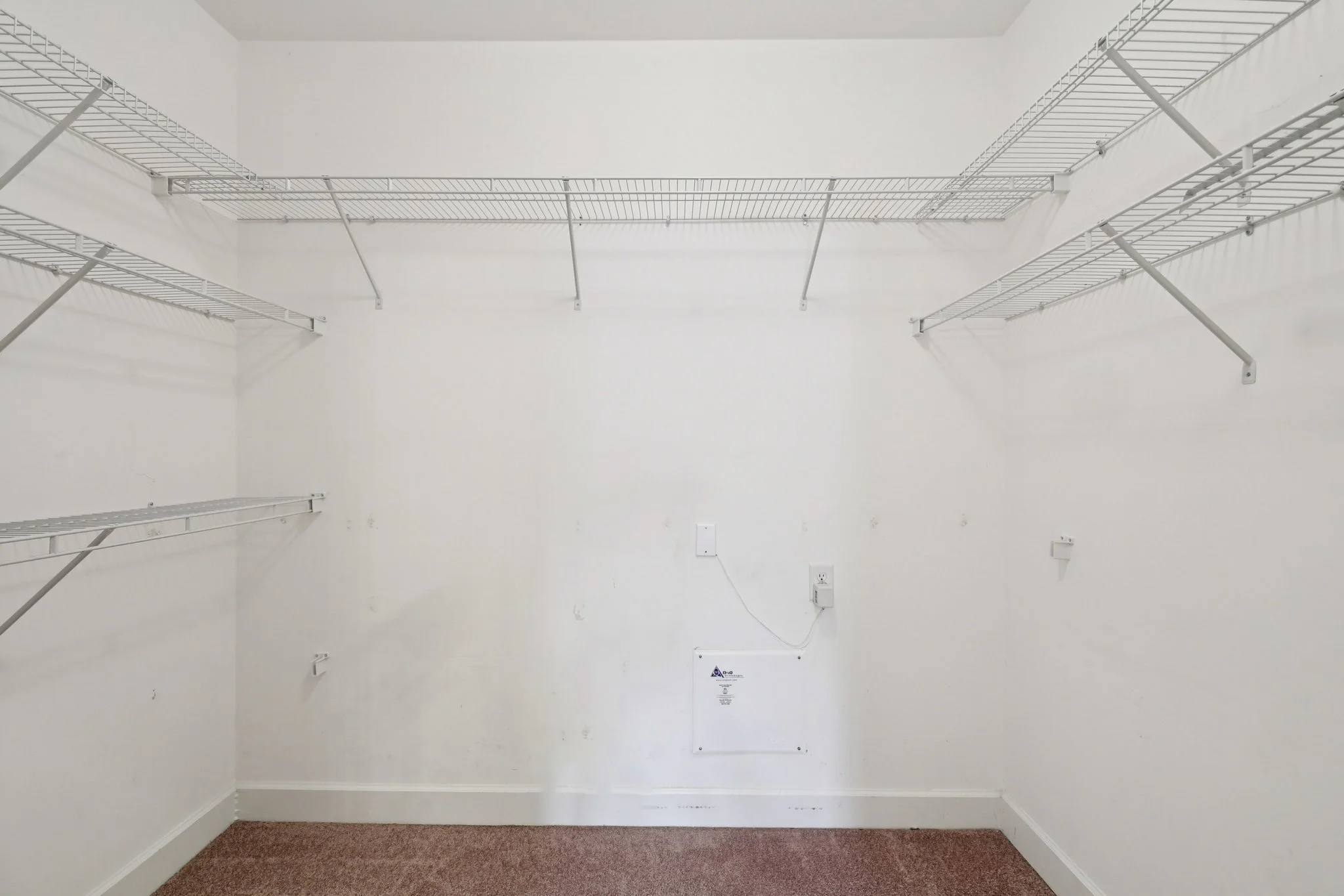 51-web-or-mls-The Commons Dr-S0502-055.jpg