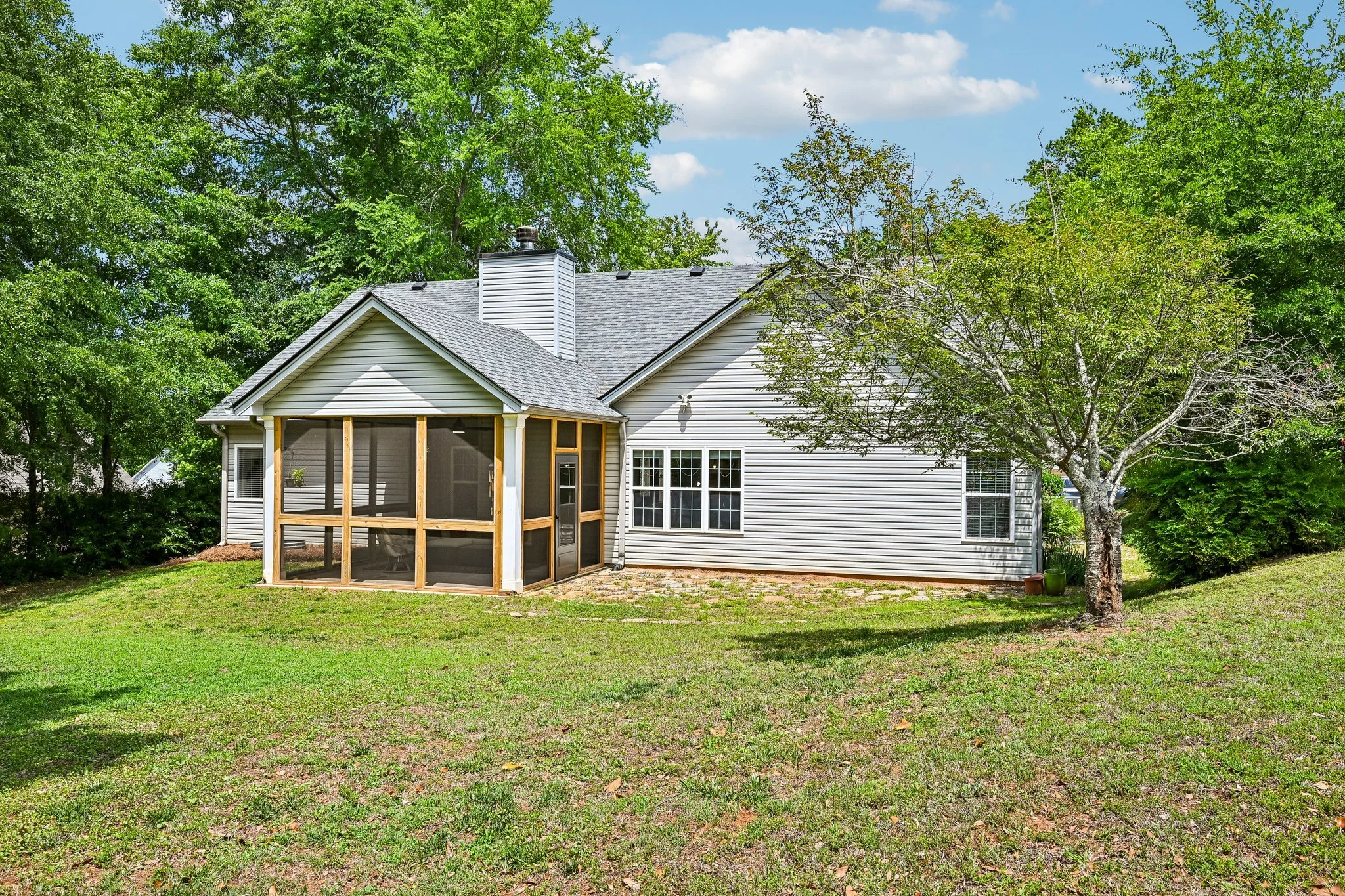 50-web-or-mls-Laurel Oaks Ln-S1305-050.jpg