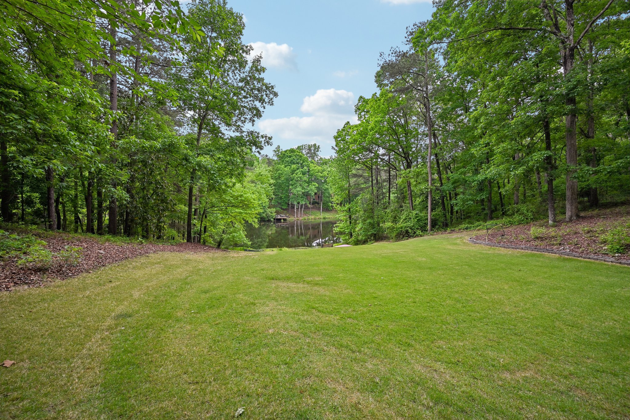 150-web-or-mls-305 Broadmeadow Cove-S2904-150.jpg