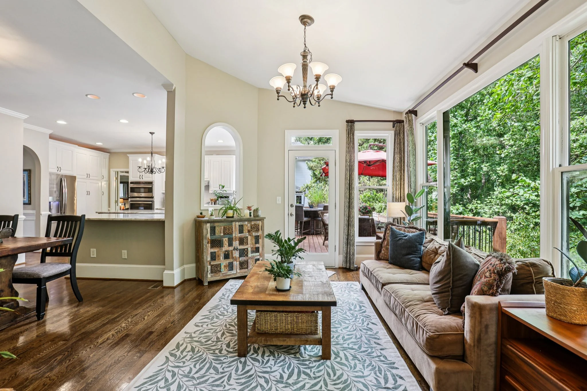 14-web-or-mls-Homestead Ridge Dr-S2908-014.jpg