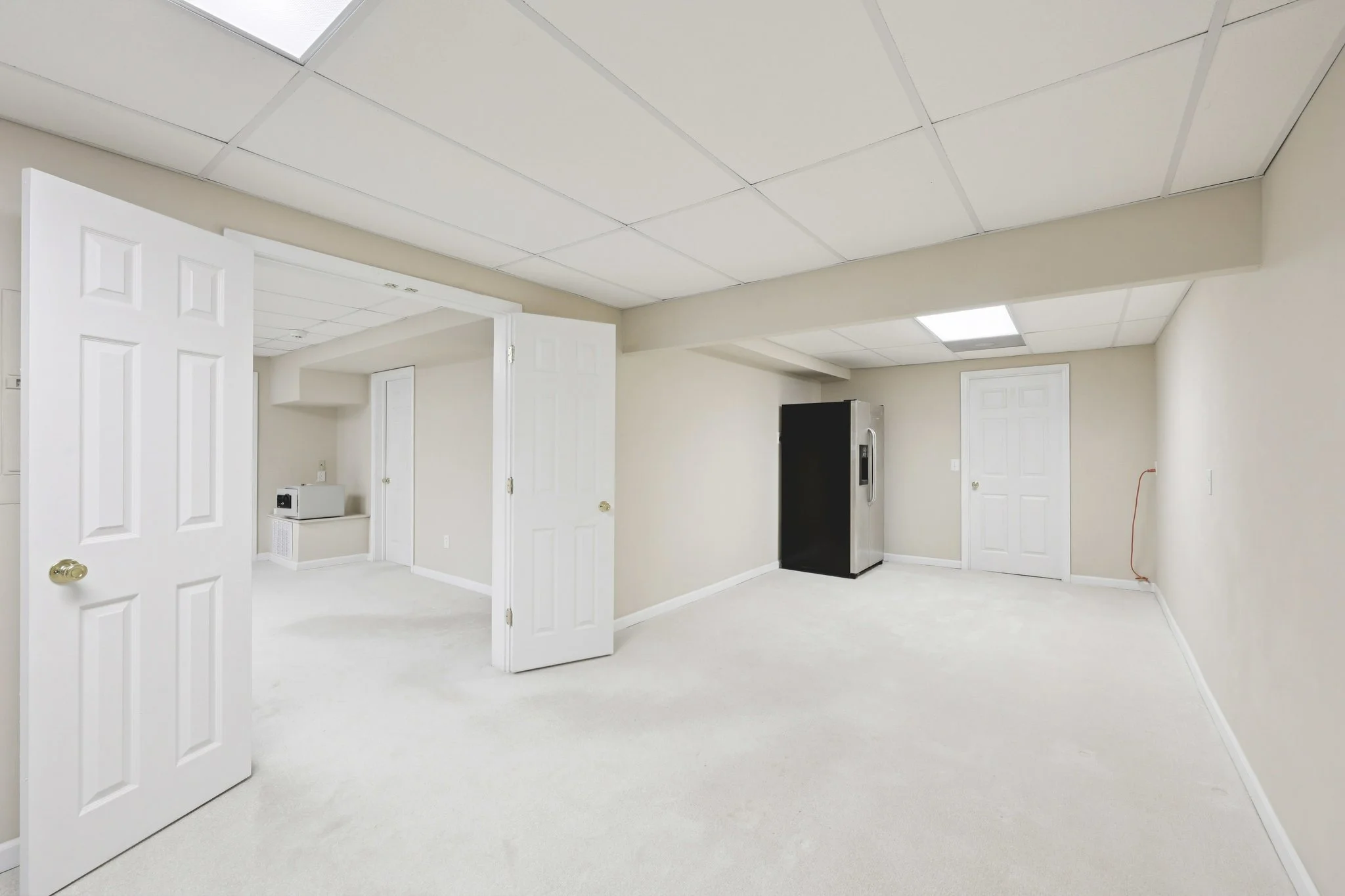 45-web-or-mls-The Commons Dr-S0502-041.jpg