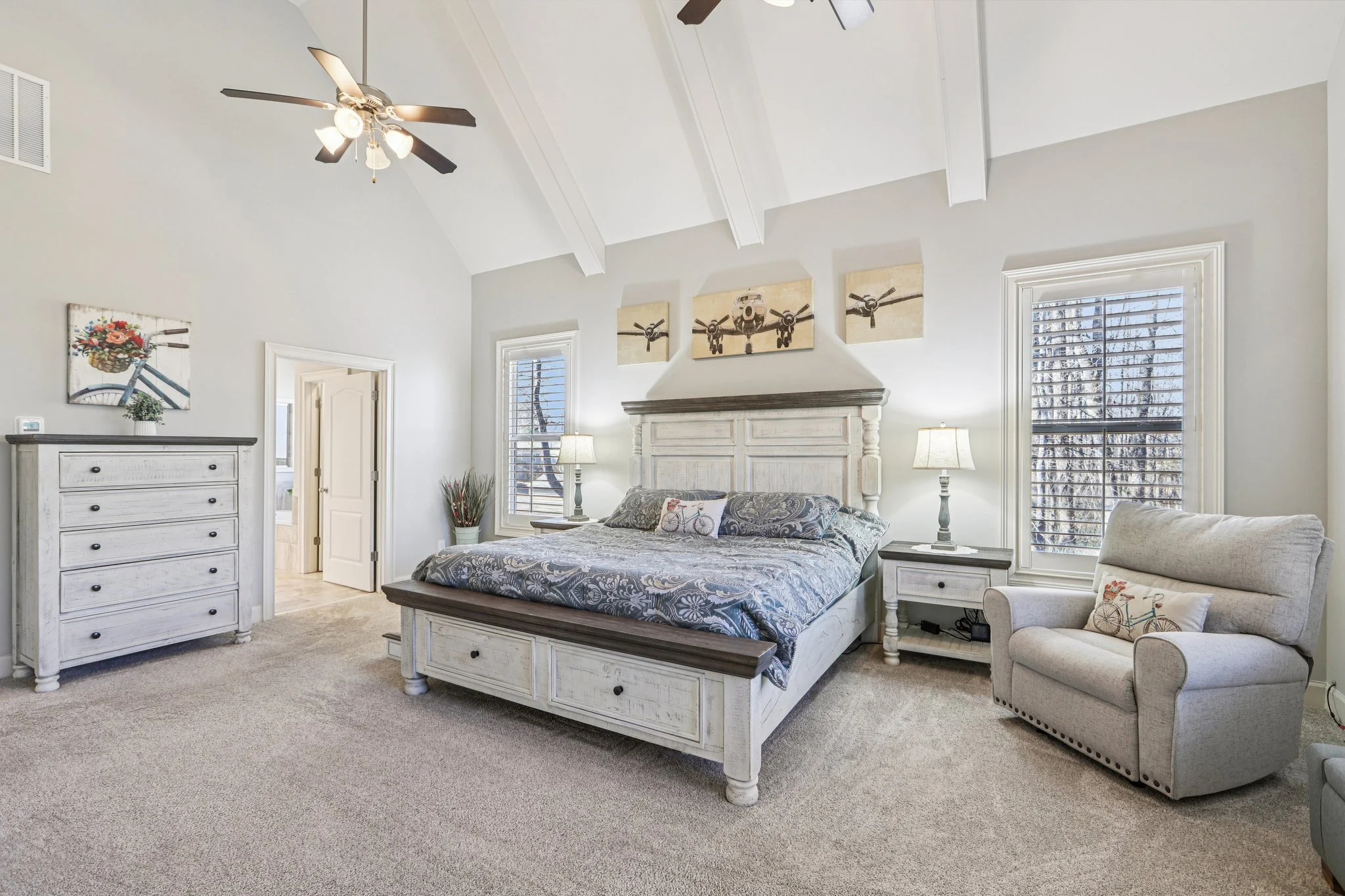 31-web-or-mls-Campground Rd-S0702-031.jpg