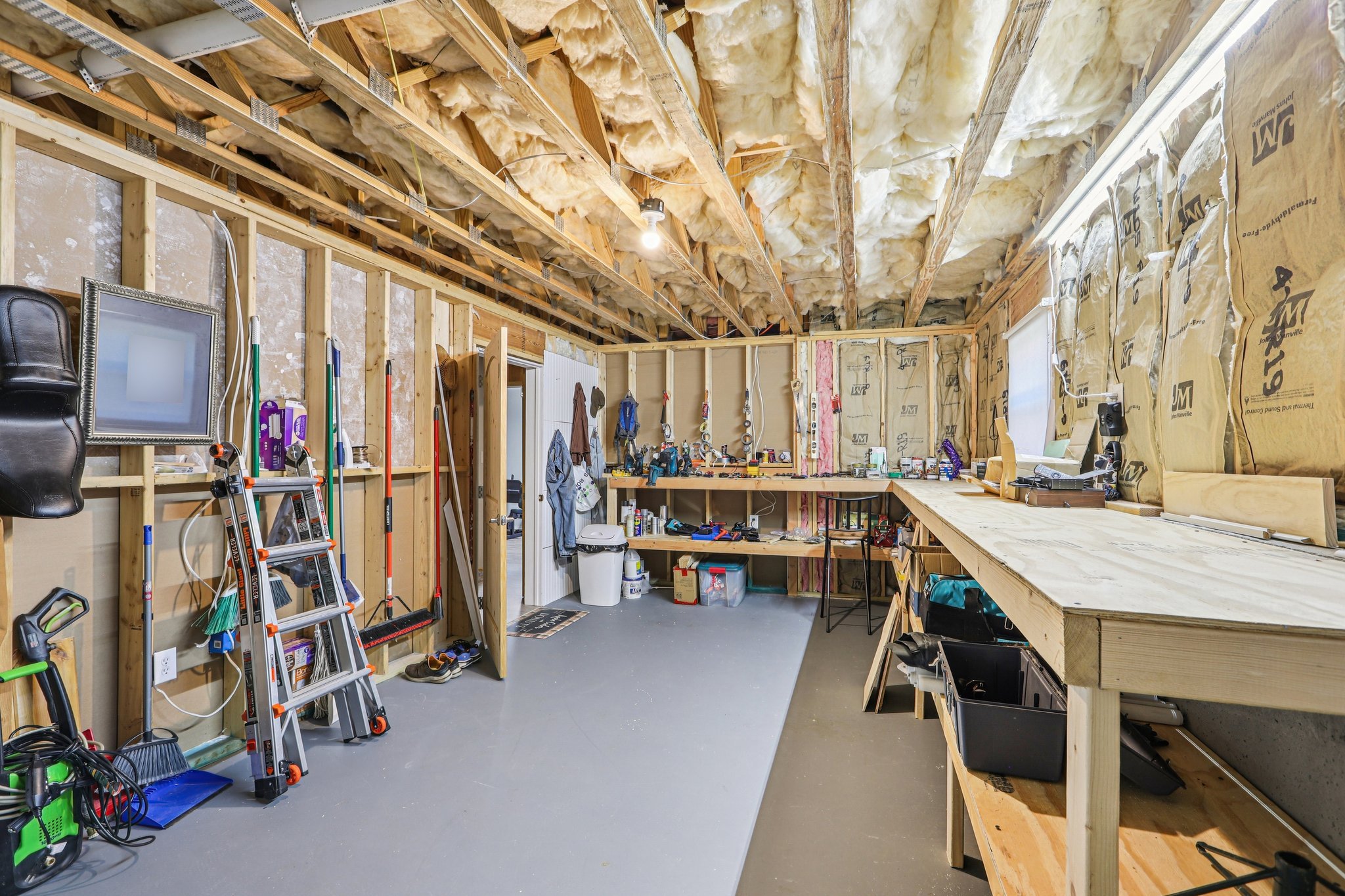 57-web-or-mls-Campground Rd-S0702-057.jpg