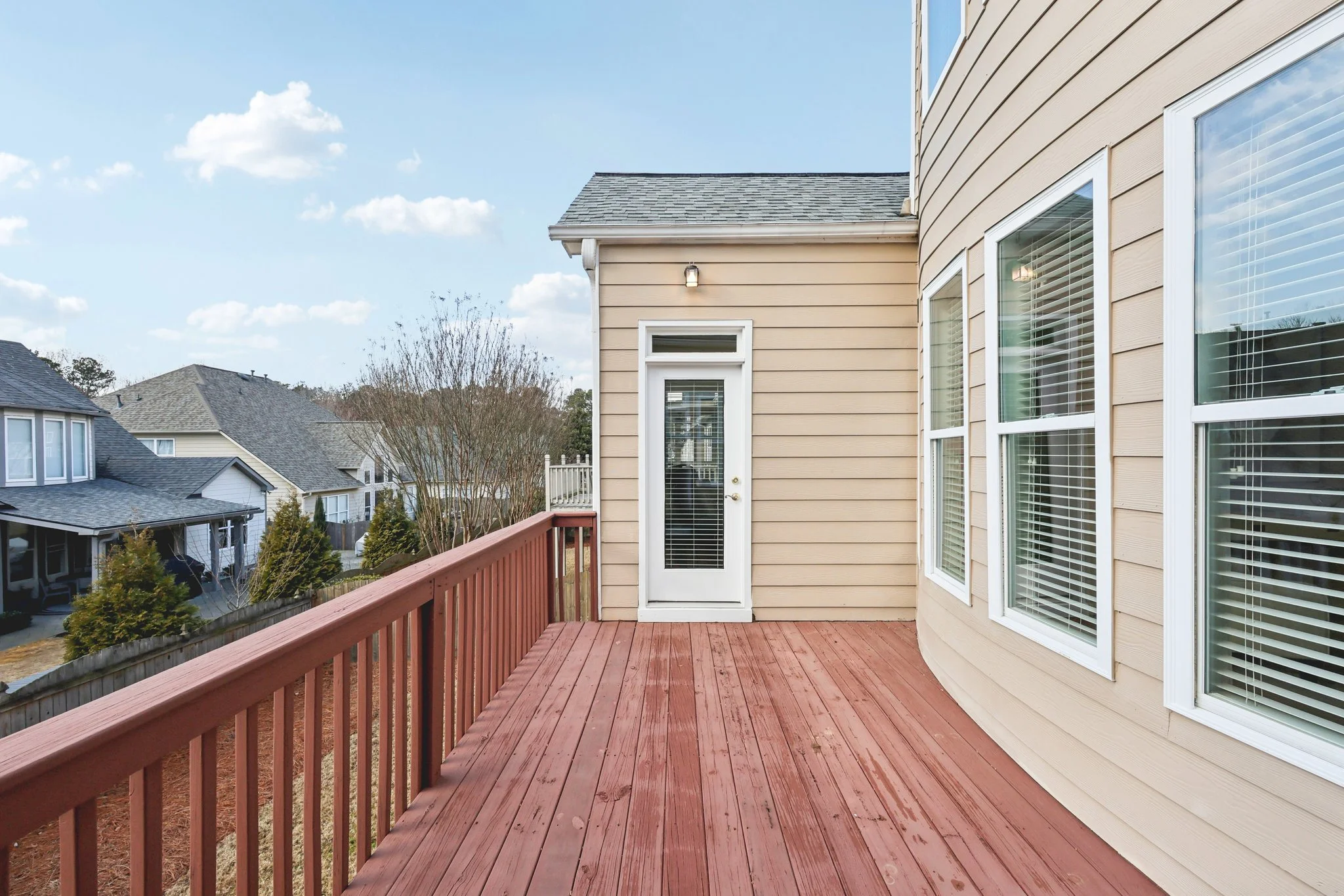 57-web-or-mls-The Commons Dr-S0502-052.jpg