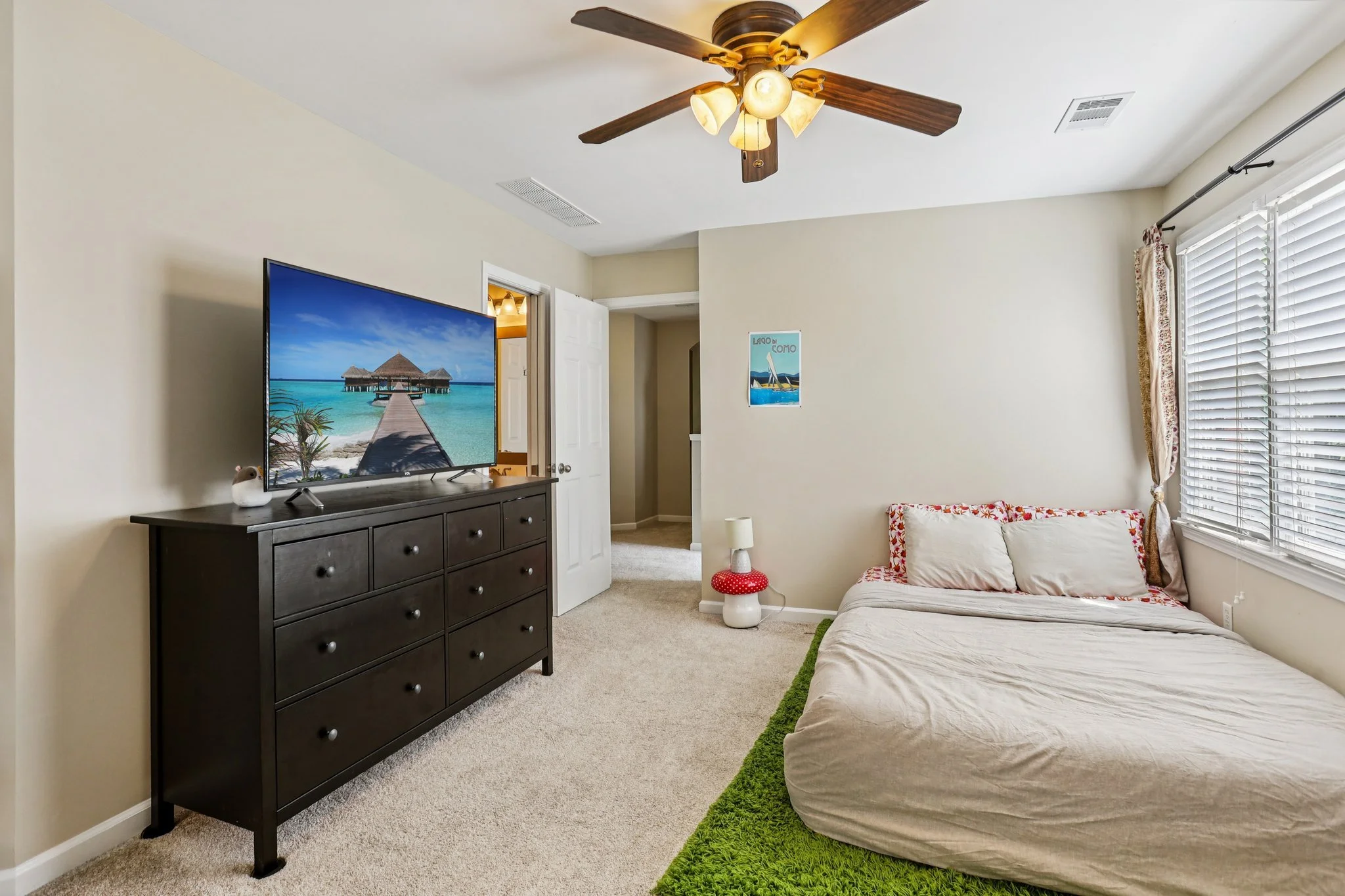 52-web-or-mls-Homestead Ridge Dr-S2908-052.jpg