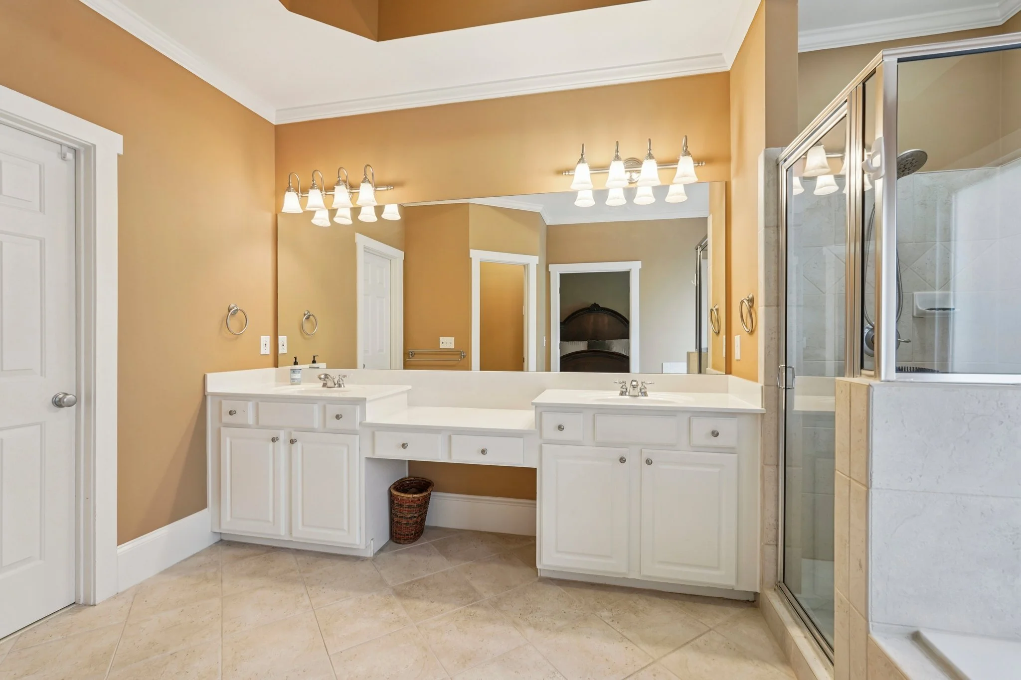 55-web-or-mls-Horizon Ct-S1107-055.jpg