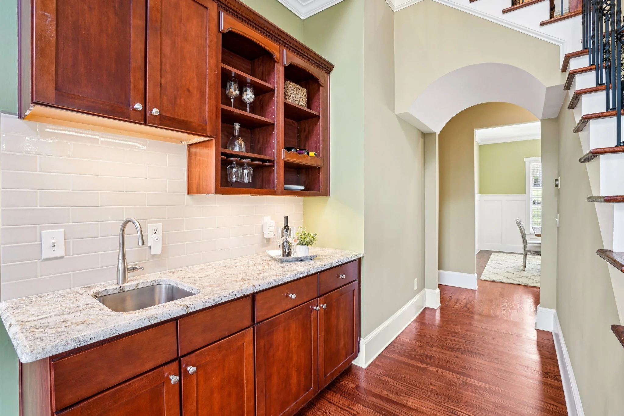 18-web-or-mls-Horizon Ct-L2703-018.jpg