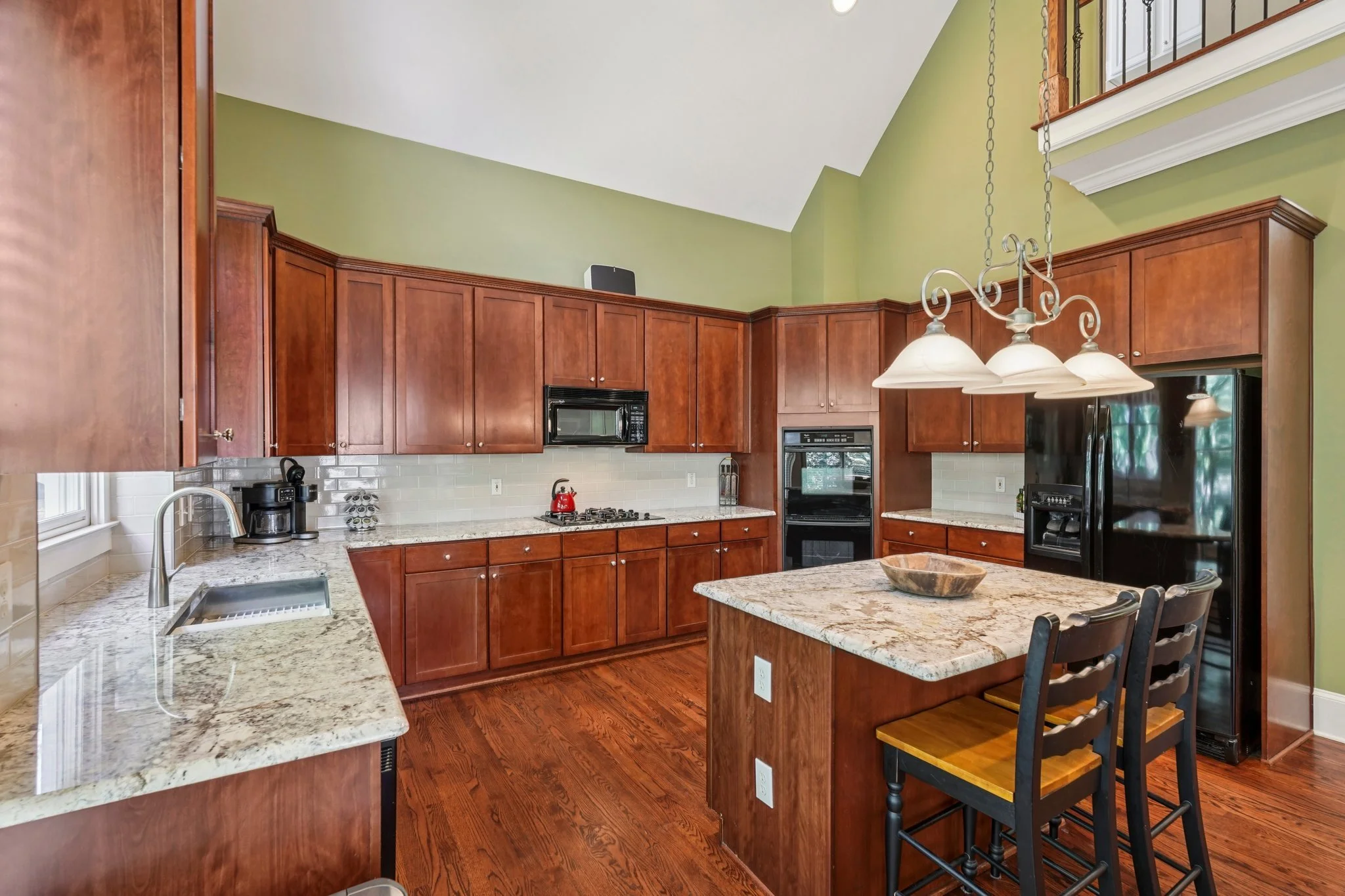 29-web-or-mls-Horizon Ct-S1107-029.jpg