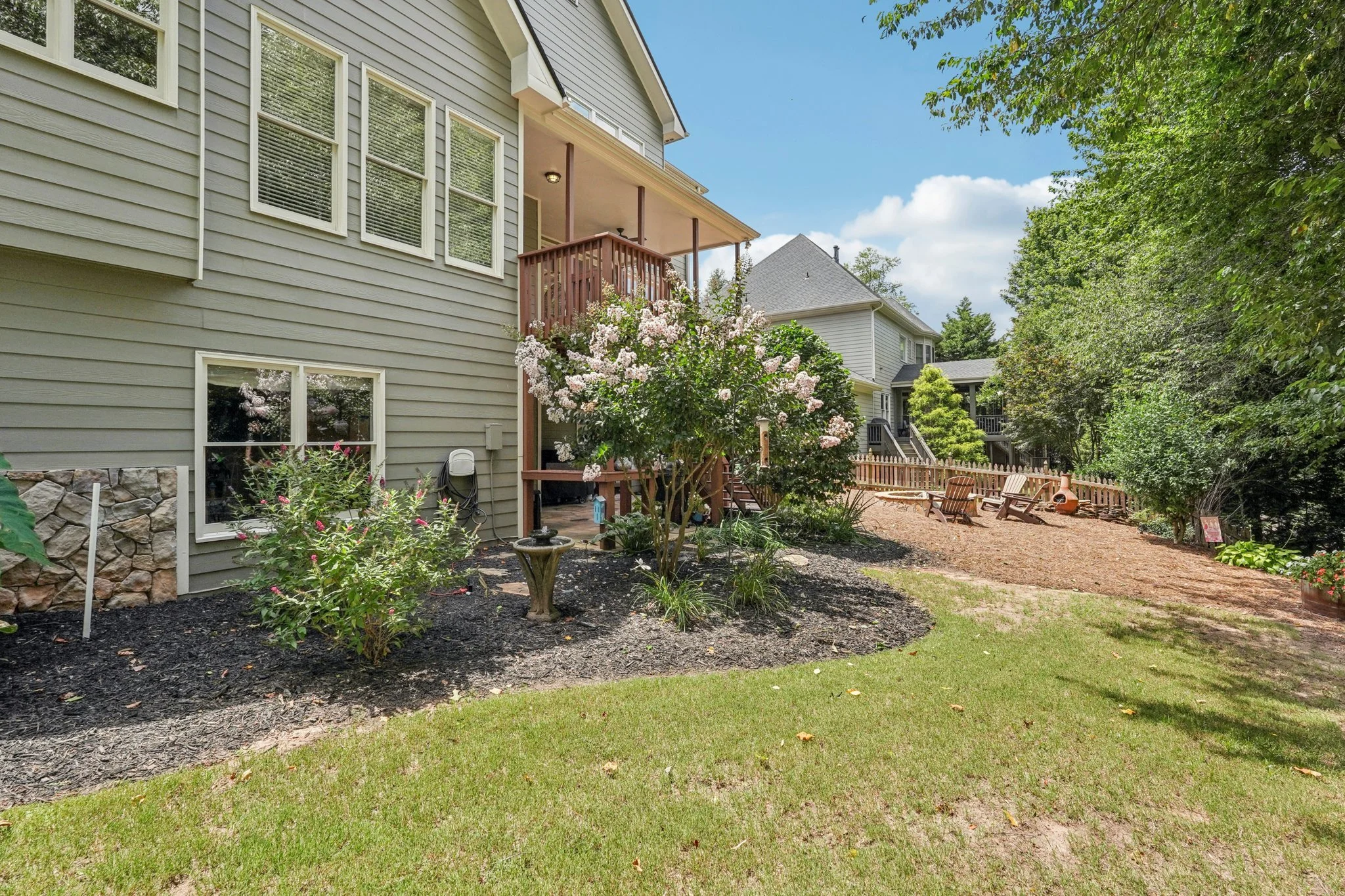 84-web-or-mls-Horizon Ct-S1107-084.jpg