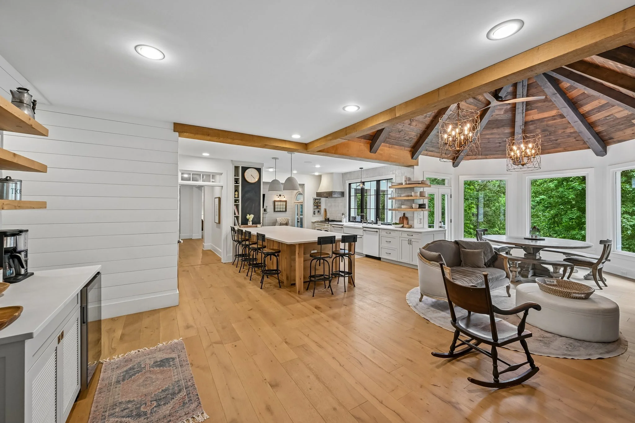 25-web-or-mls-305 Broadmeadow Cove-S2904-025.jpg