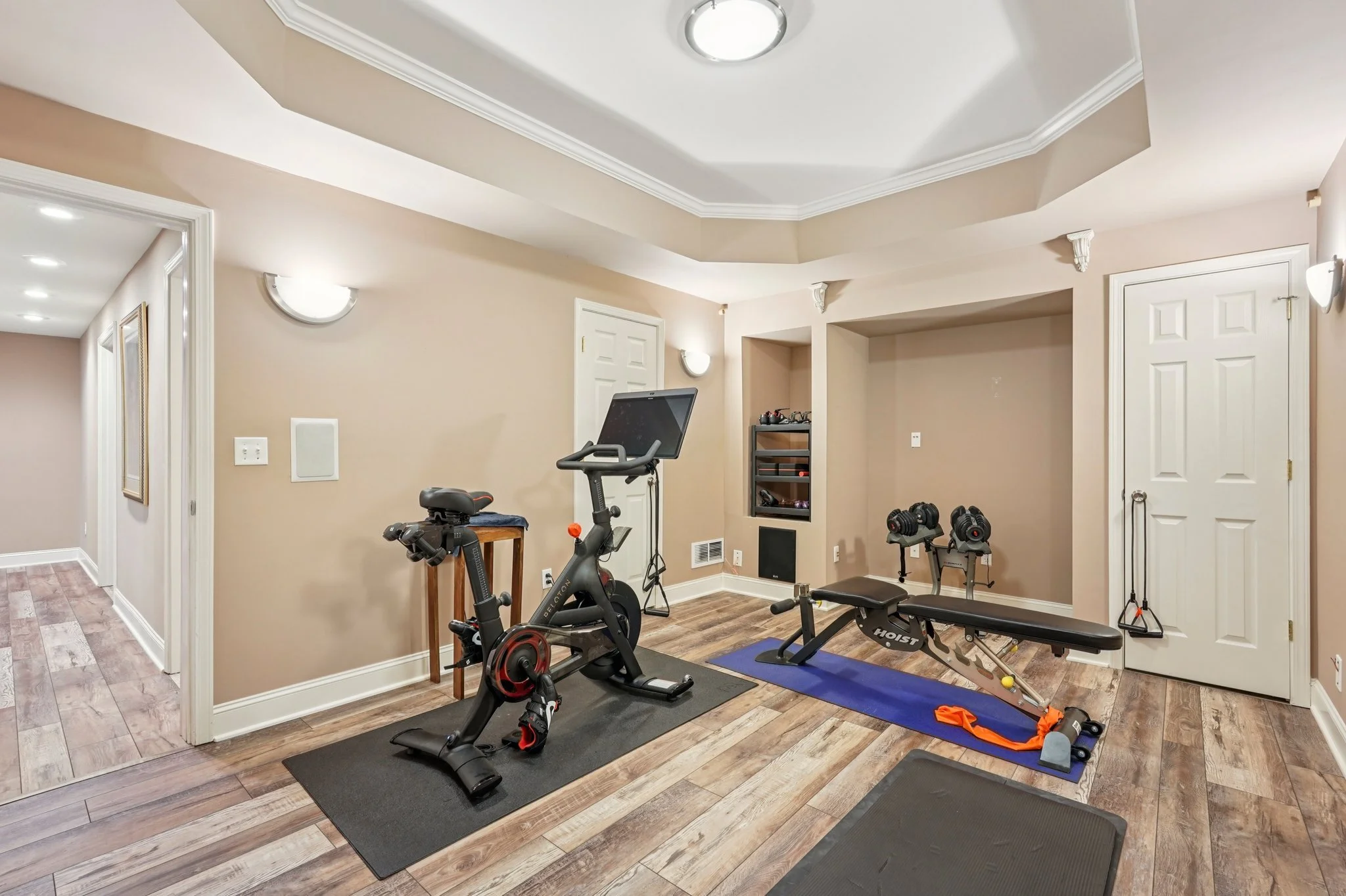 67-web-or-mls-Horizon Ct-S1107-067.jpg