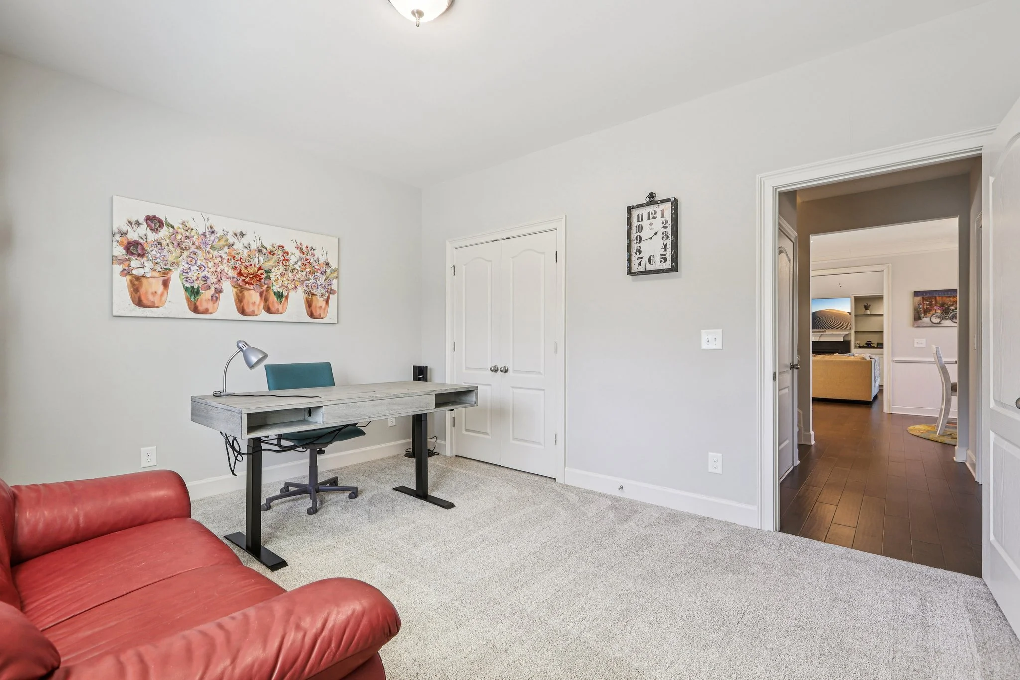 42-web-or-mls-Campground Rd-S0702-042.jpg