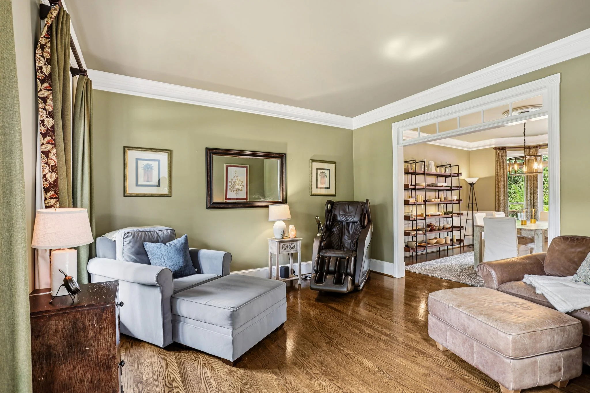 9-web-or-mls-Homestead Ridge Dr-S2908-009.jpg