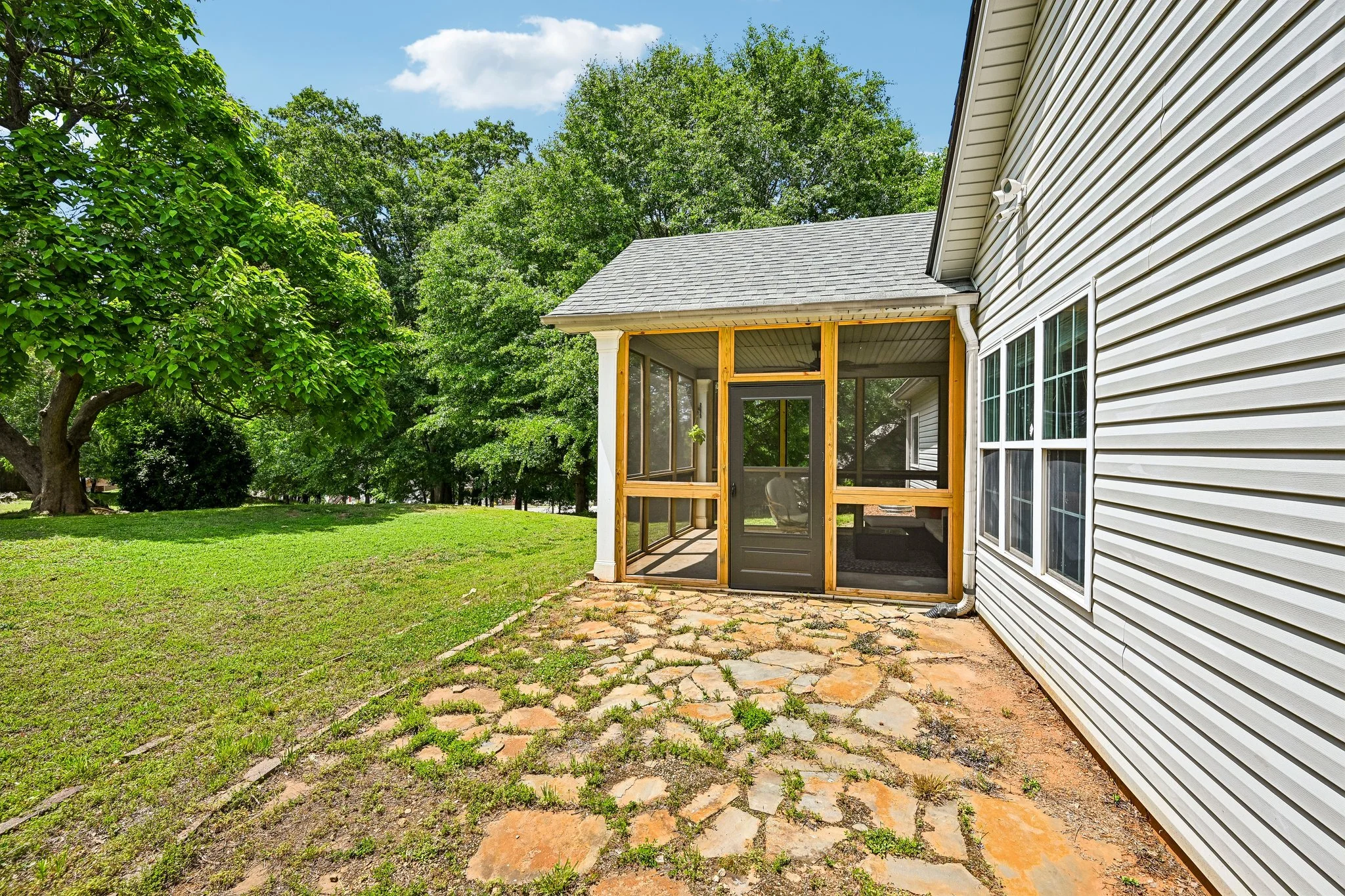 47-web-or-mls-Laurel Oaks Ln-S1305-047.jpg