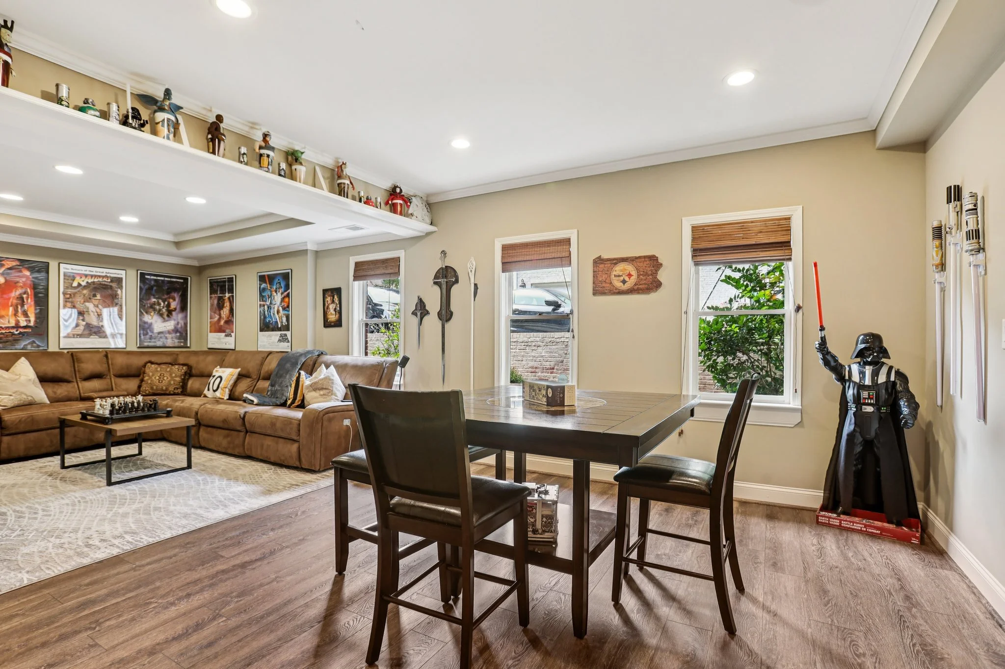 62-web-or-mls-Homestead Ridge Dr-S2908-062.jpg