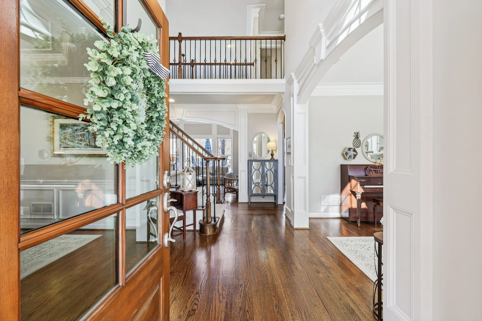 13-web-or-mls-Grand Ave-S2901-011.jpg