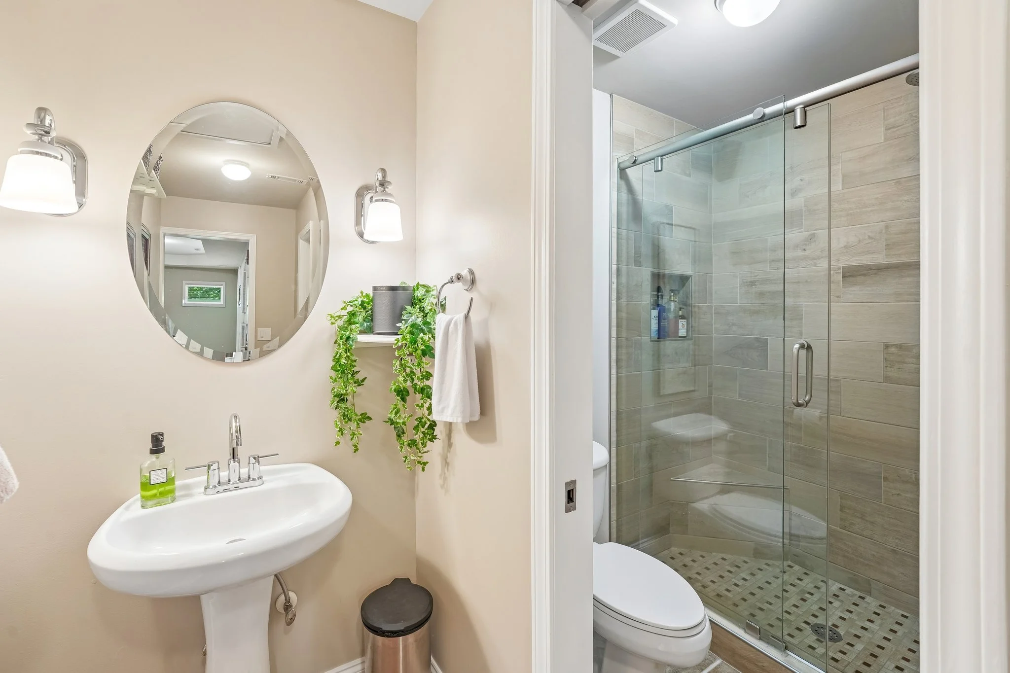 53-web-or-mls-Princeton Trce-S1505-051.jpg