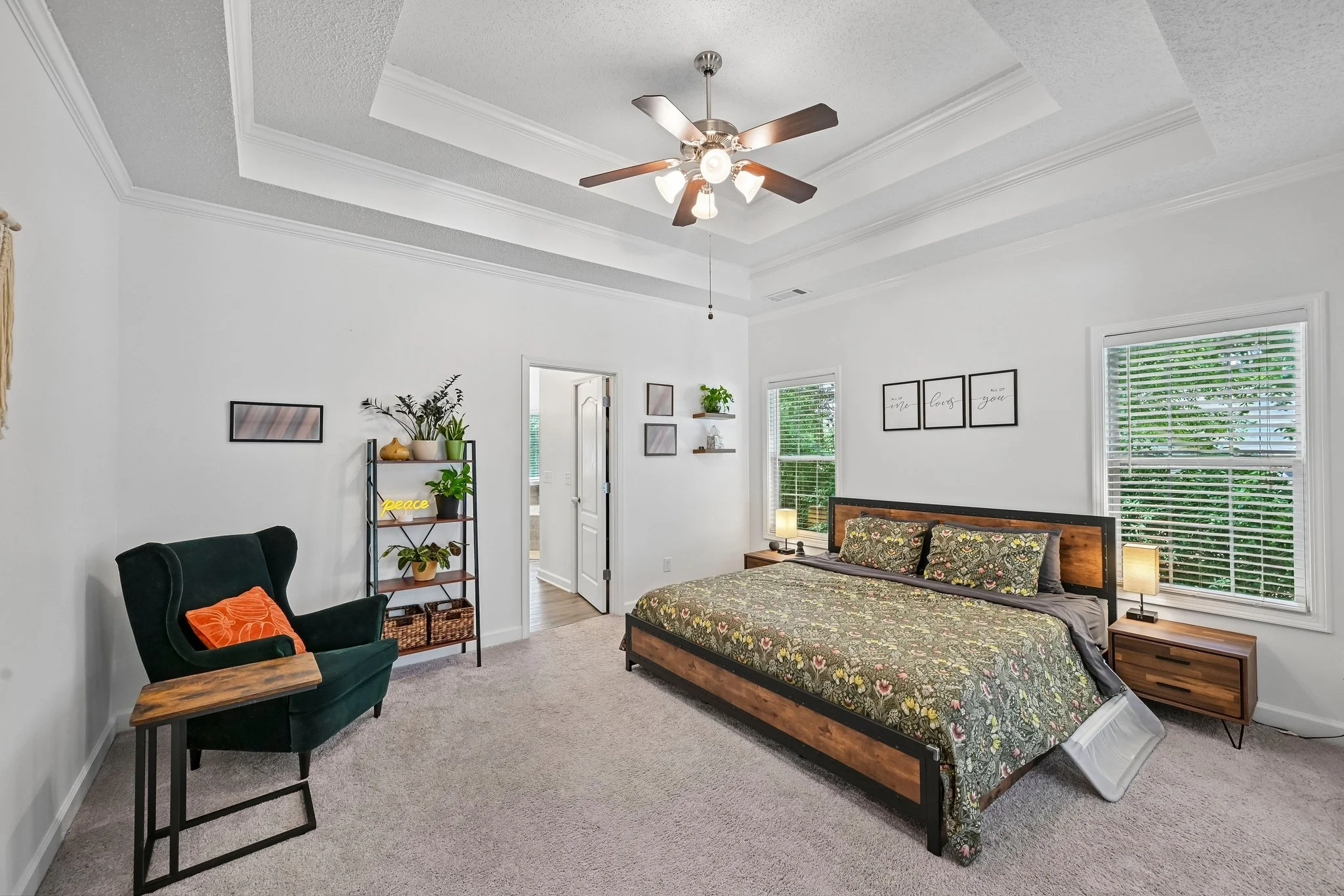 33-web-or-mls-Laurel Oaks Ln-S1305-033.jpg