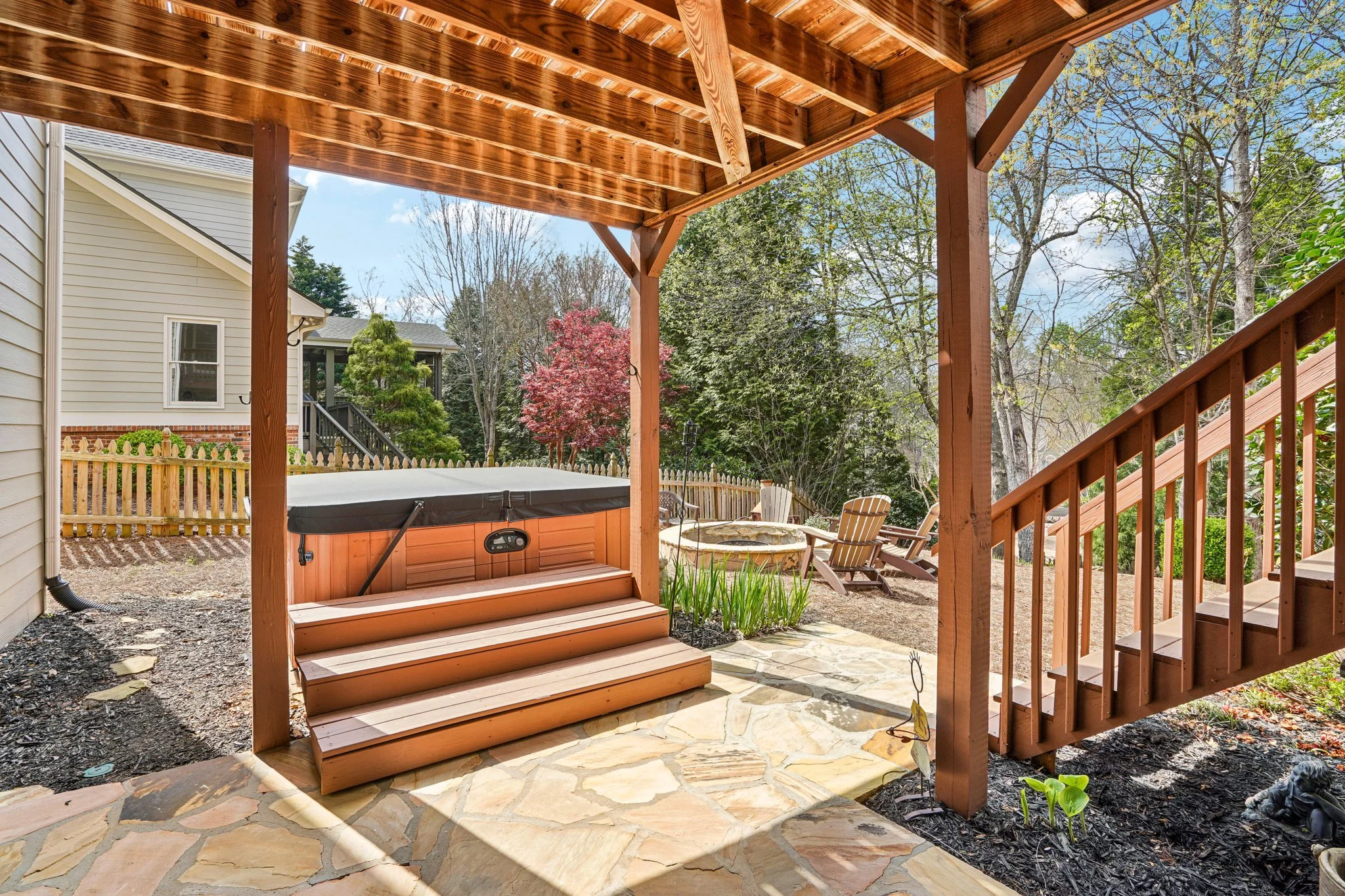 64-web-or-mls-Horizon Ct-L2703-064.jpg