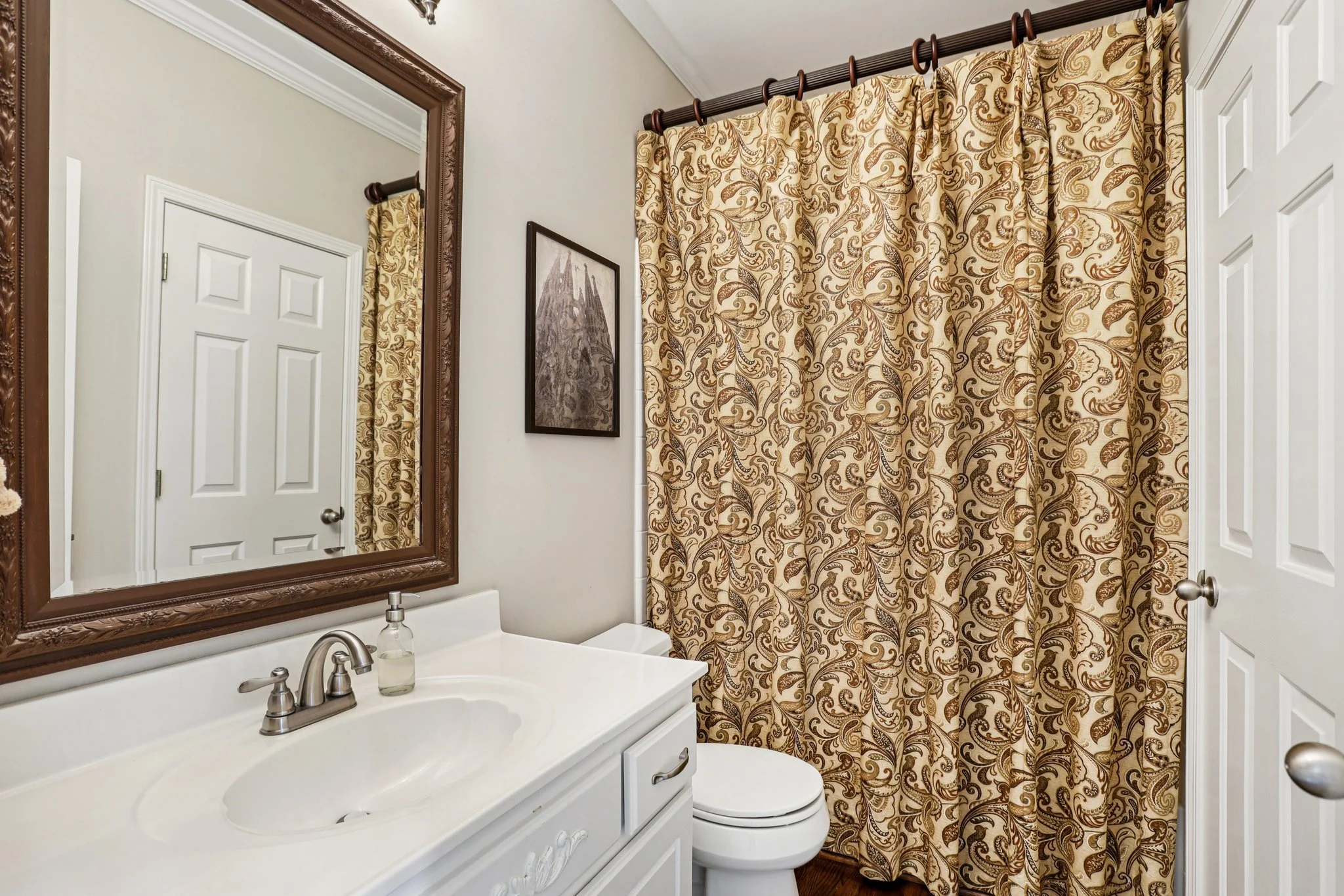 25-web-or-mls-Homestead Ridge Dr-S2908-025.jpg