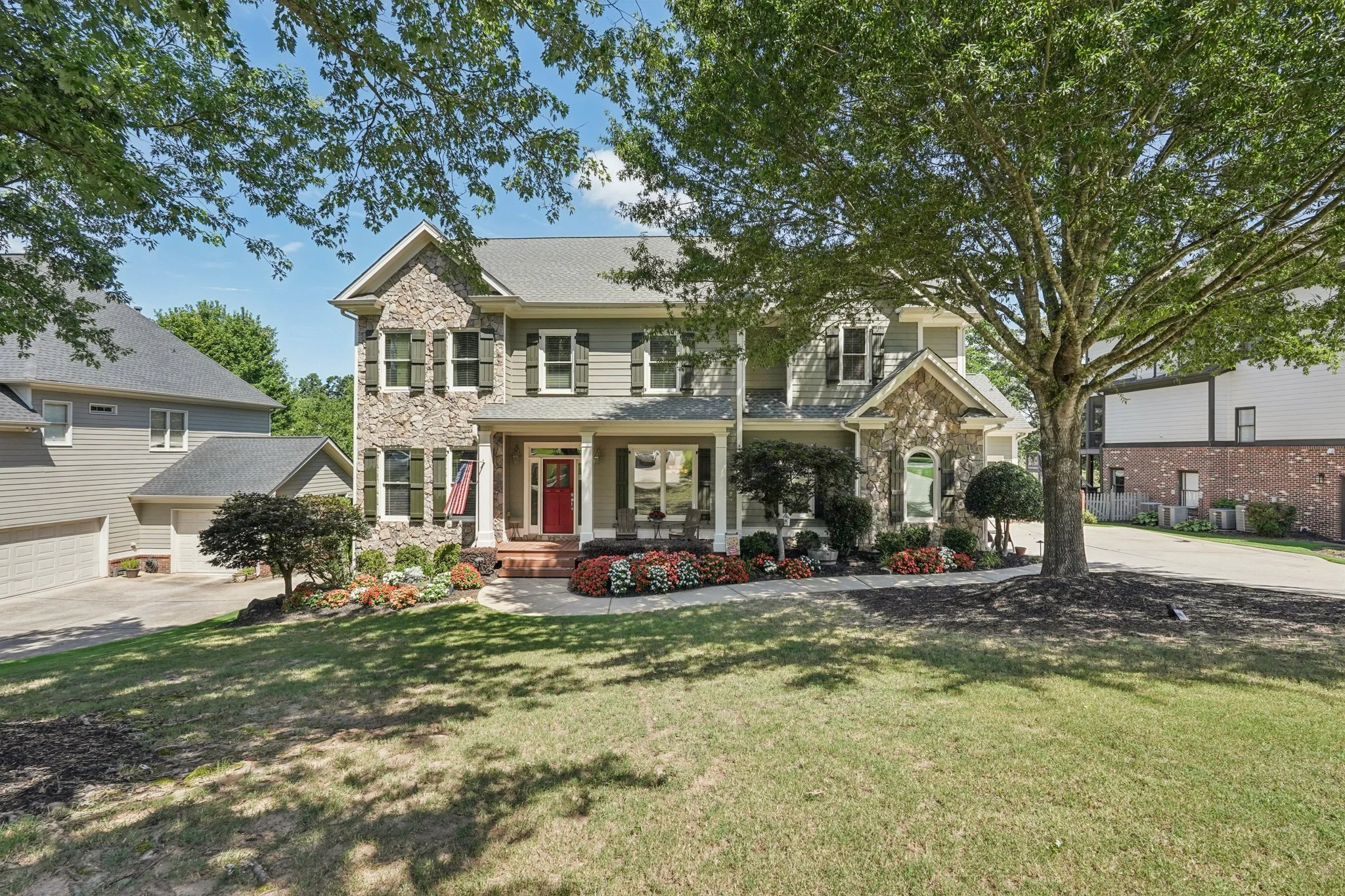 5-web-or-mls-Horizon Ct-S1107-005.jpg