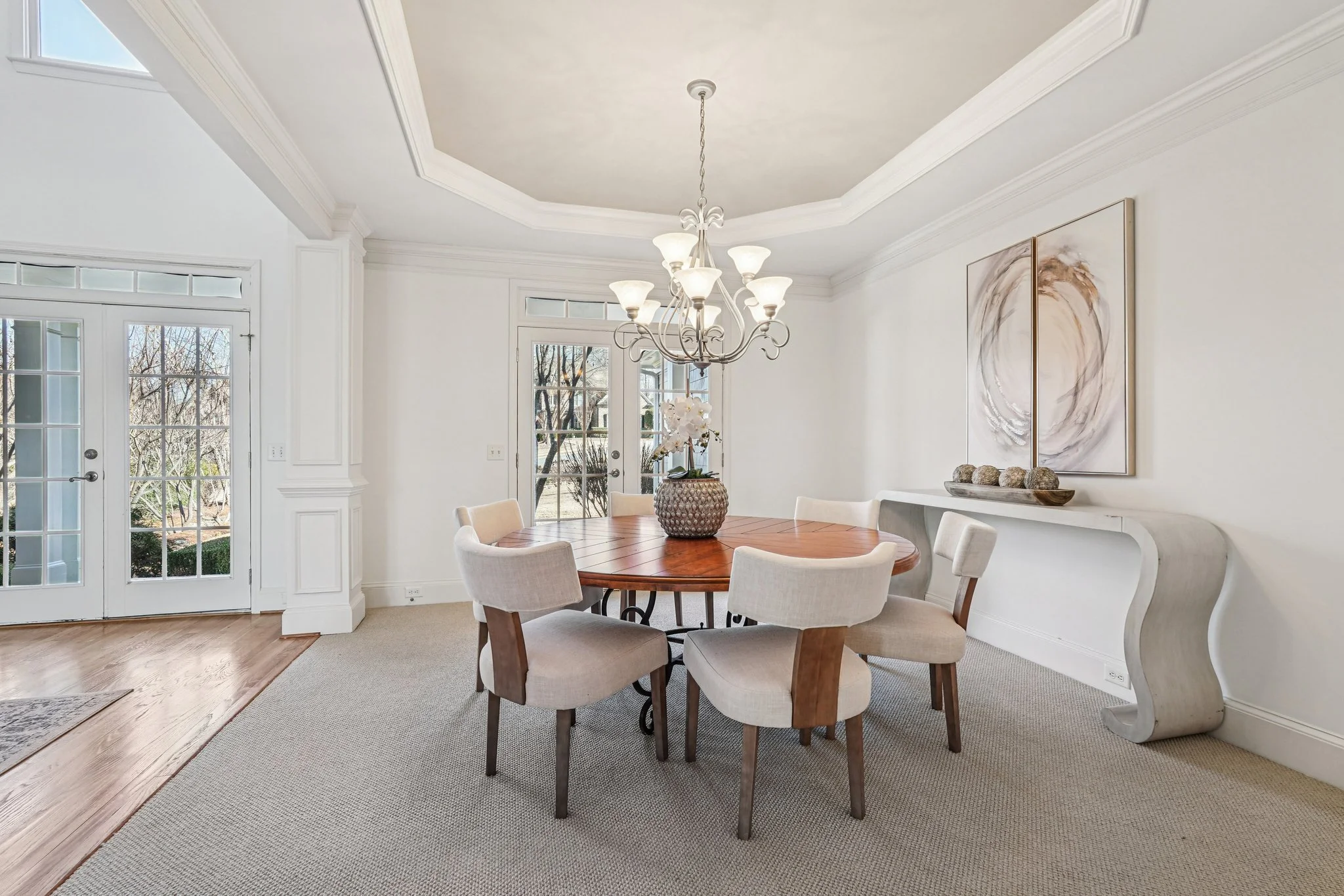 19-web-or-mls-Old Oak Trce-S1601-019.jpg