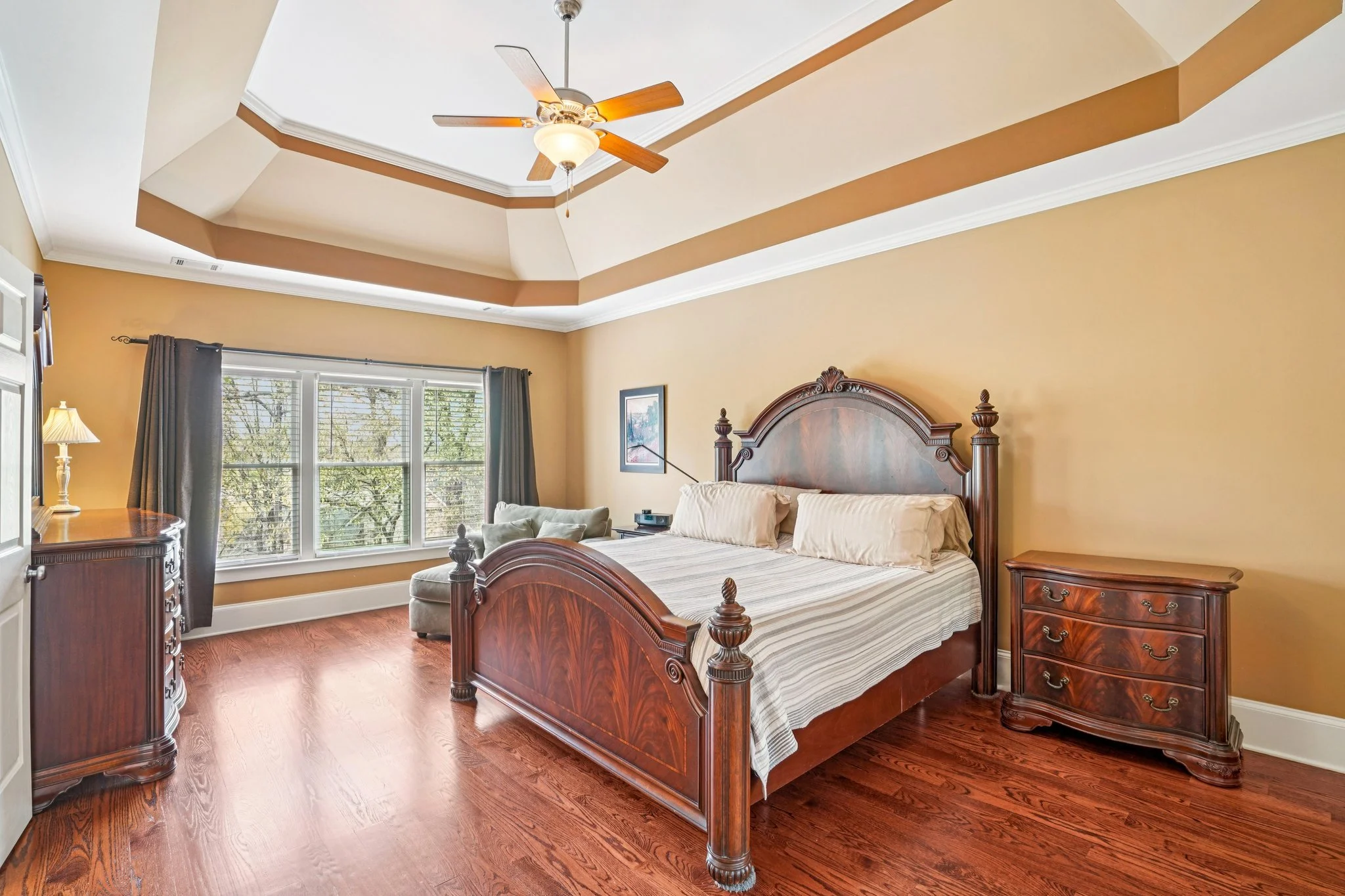 38-web-or-mls-Horizon Ct-L2703-038.jpg