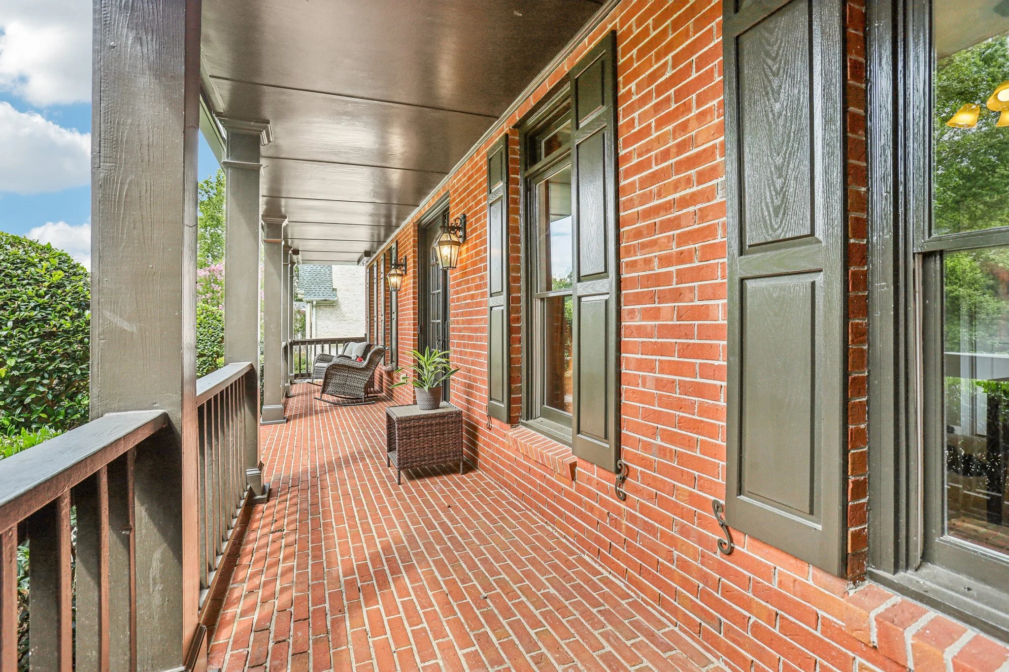 5-web-or-mls-Homestead Ridge Dr-S2908-005.jpg