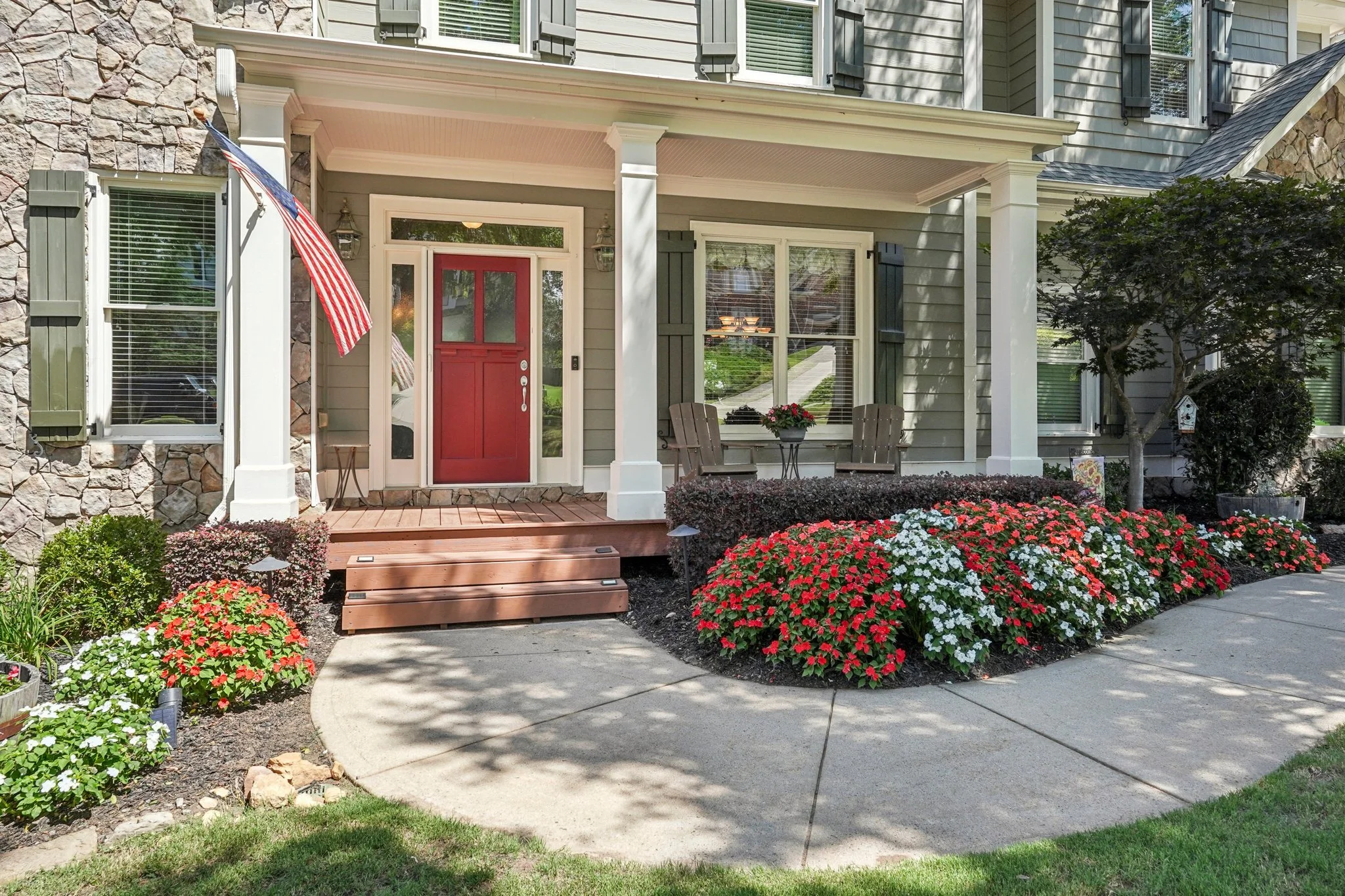 8-web-or-mls-Horizon Ct-S1107-008.jpg